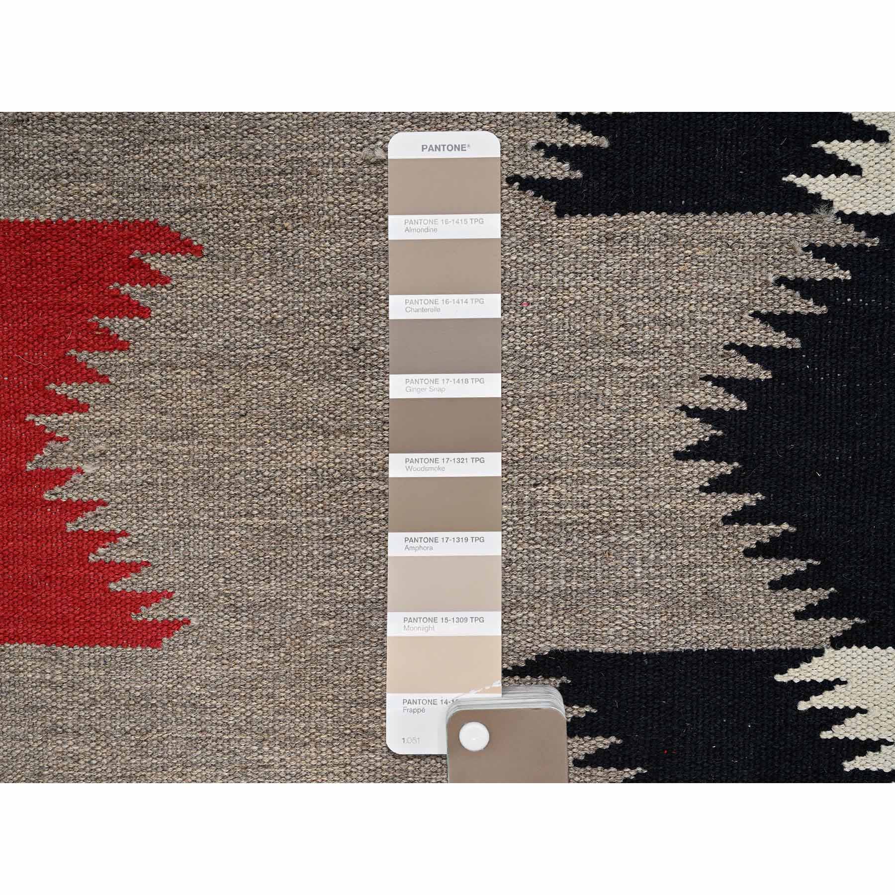 Flat-Weave-Hand-Woven-Rug-11230