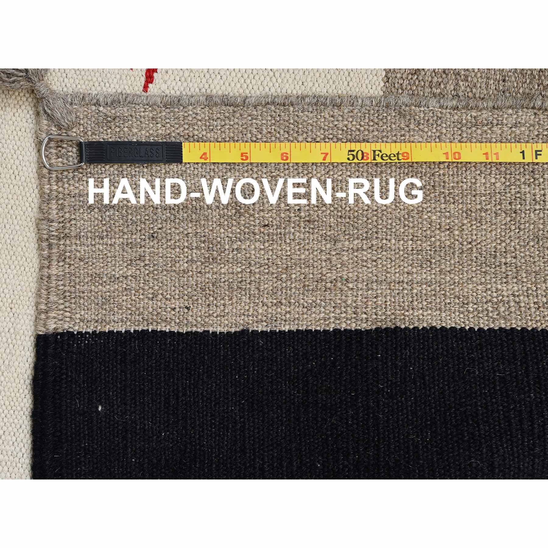 Flat-Weave-Hand-Woven-Rug-11230