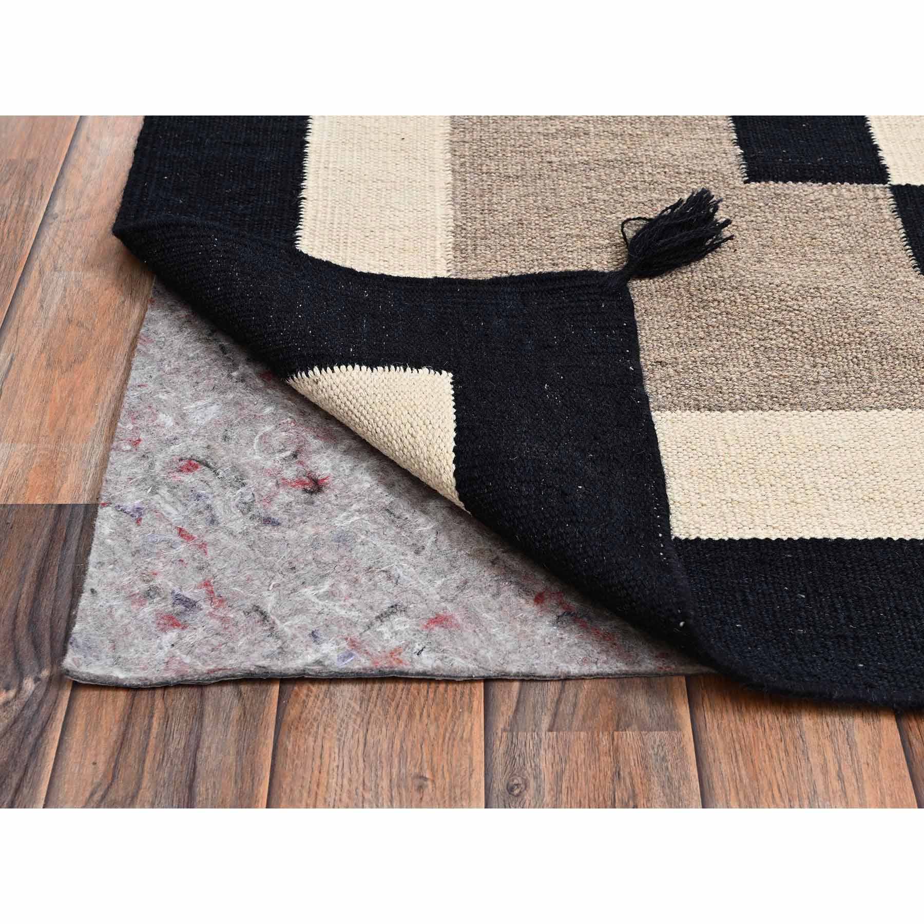 Flat-Weave-Hand-Woven-Rug-11235
