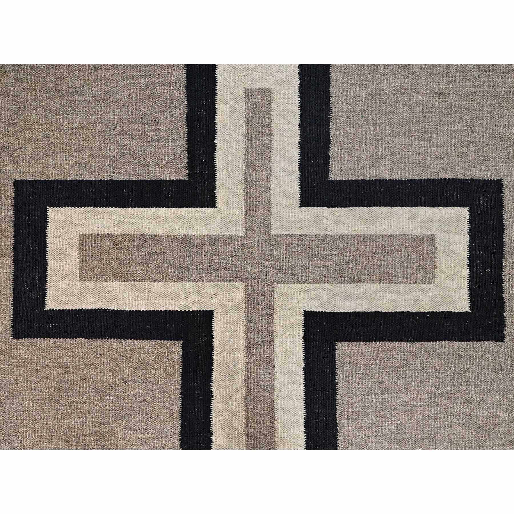 Flat-Weave-Hand-Woven-Rug-11235