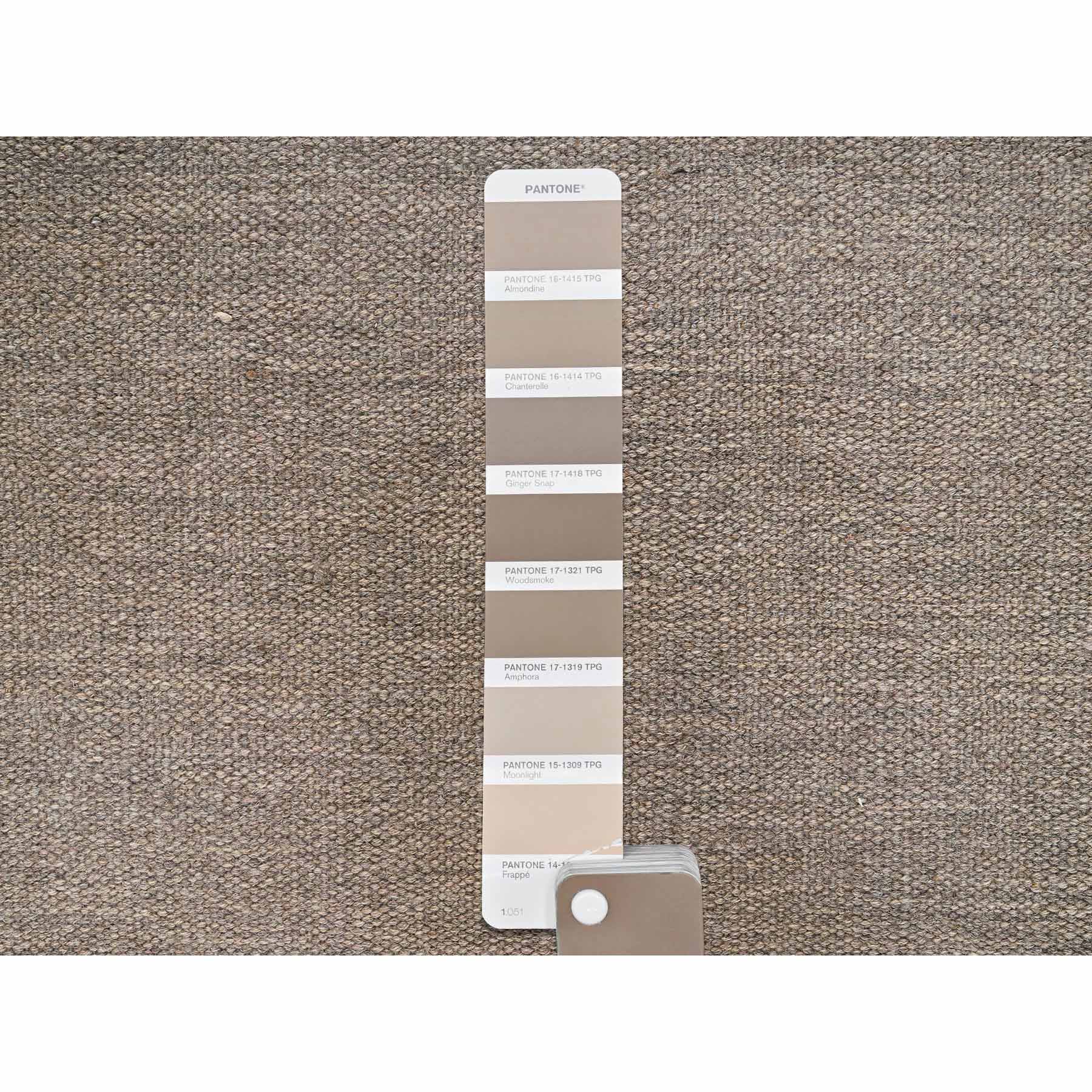 Flat-Weave-Hand-Woven-Rug-11235