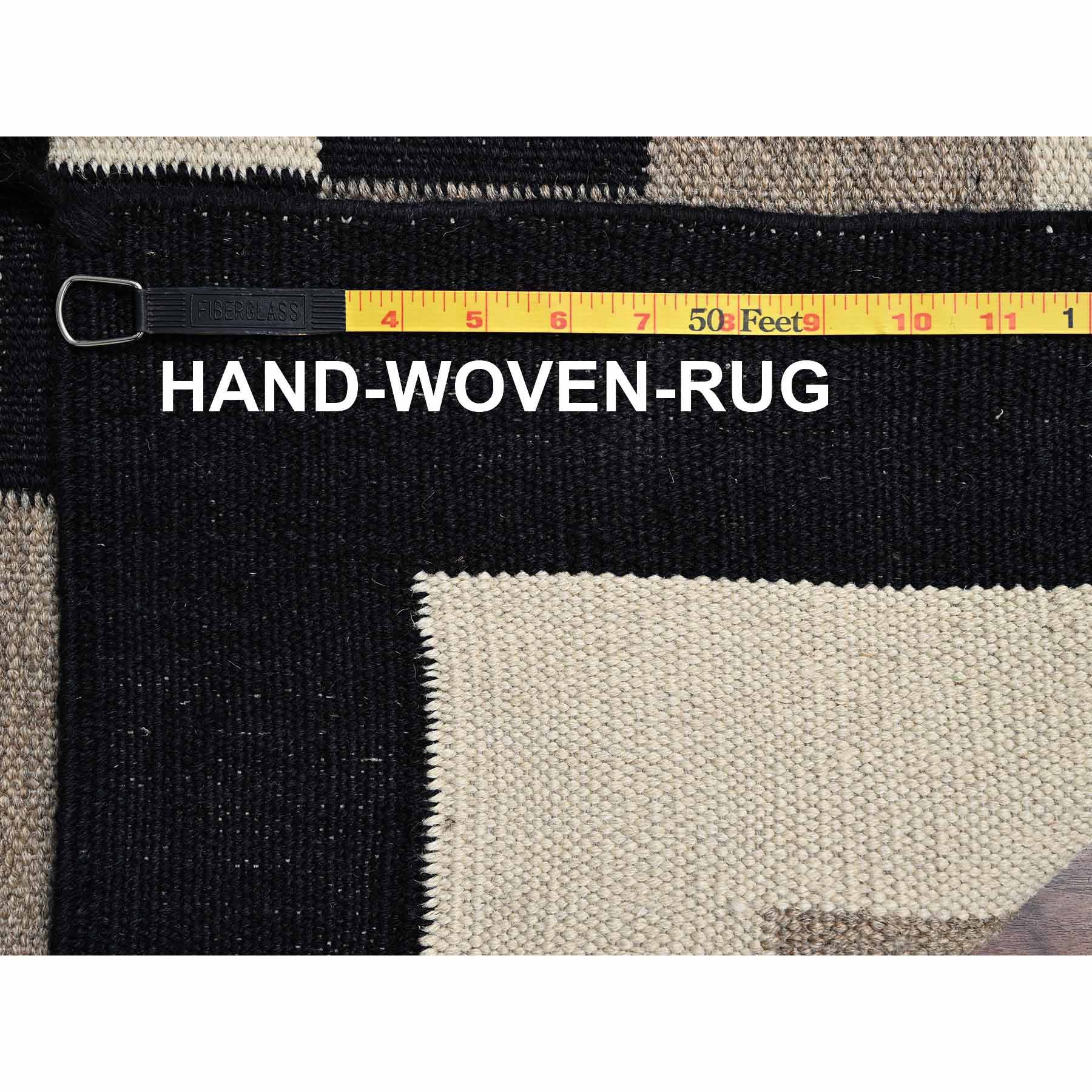 Flat-Weave-Hand-Woven-Rug-11235