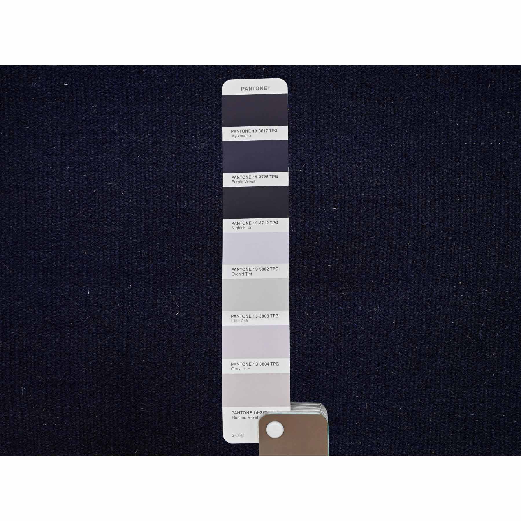 Flat-Weave-Hand-Woven-Rug-11255