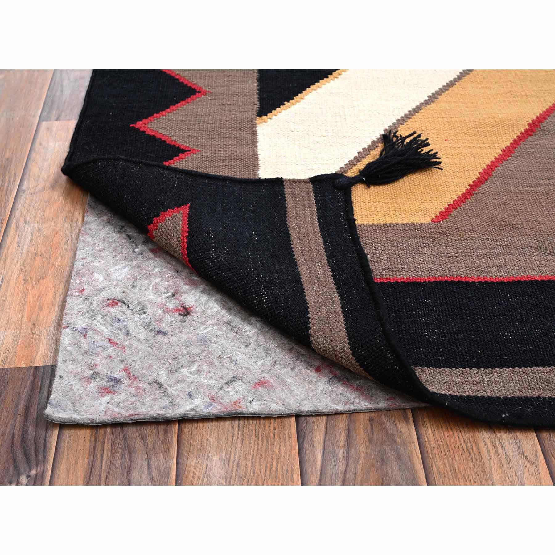 Flat-Weave-Hand-Woven-Rug-11260