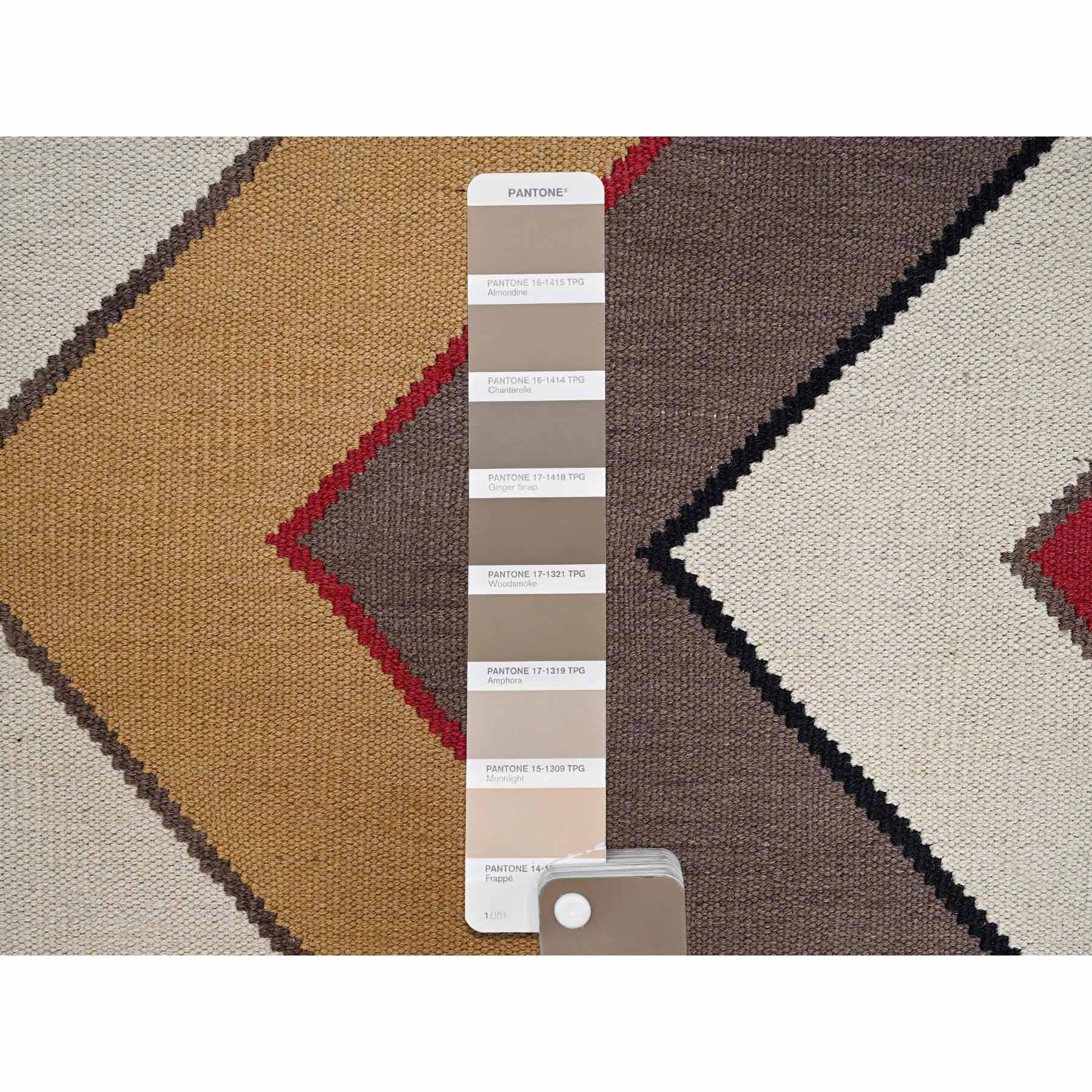 Flat-Weave-Hand-Woven-Rug-11260