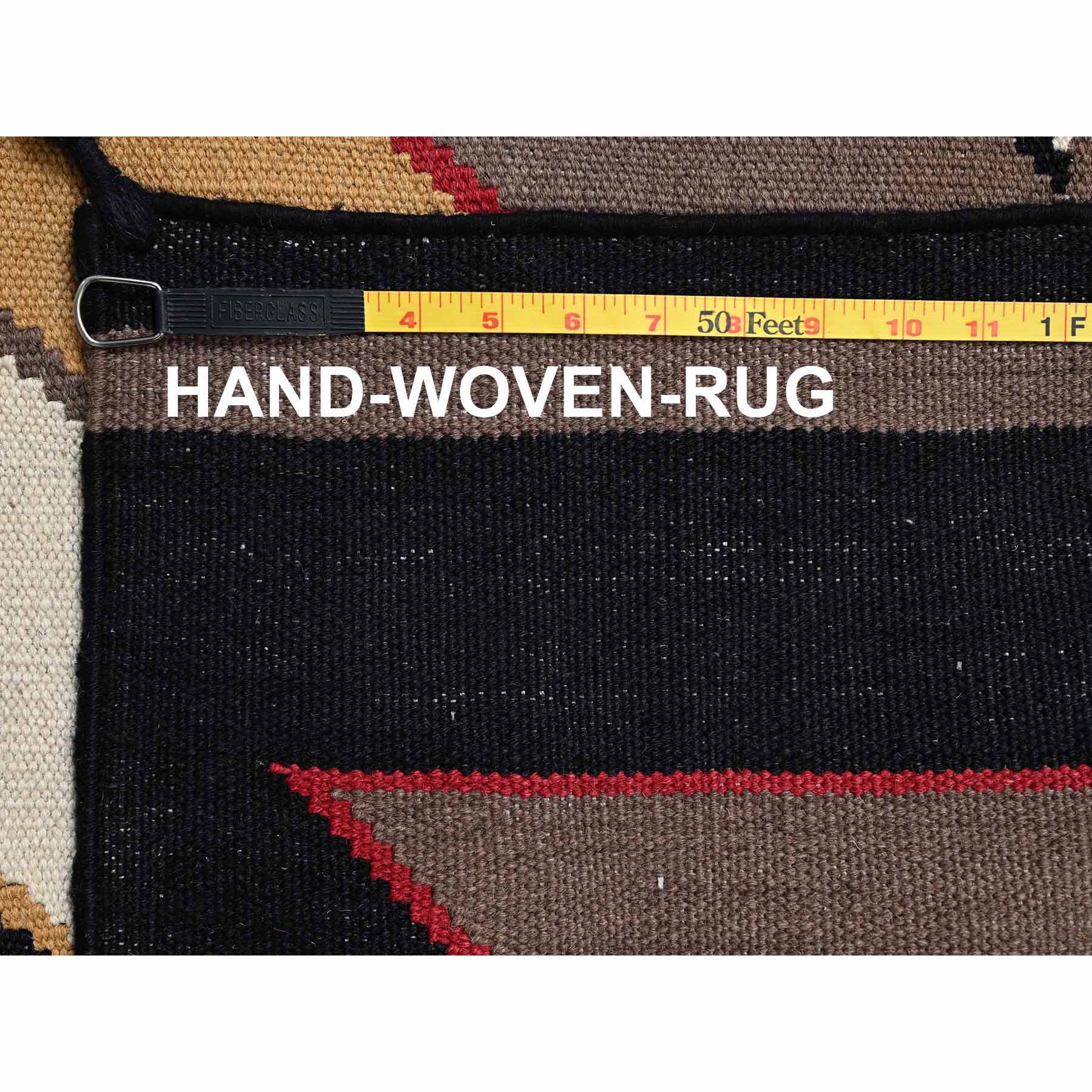 Flat-Weave-Hand-Woven-Rug-11260