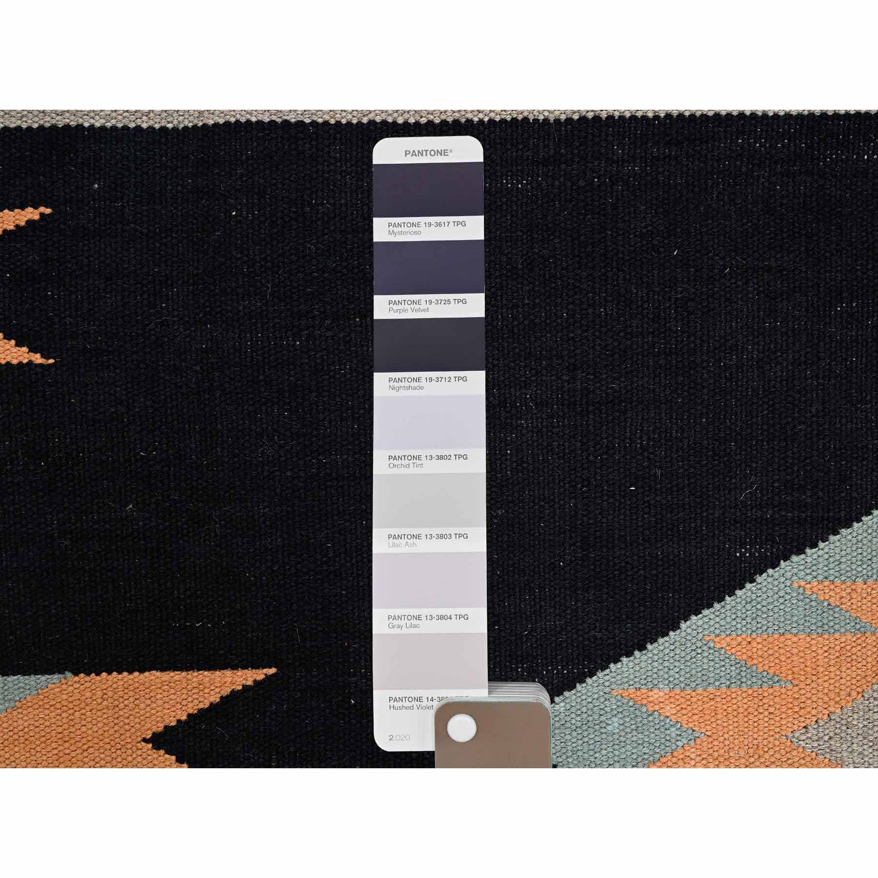 Flat-Weave-Hand-Woven-Rug-11280
