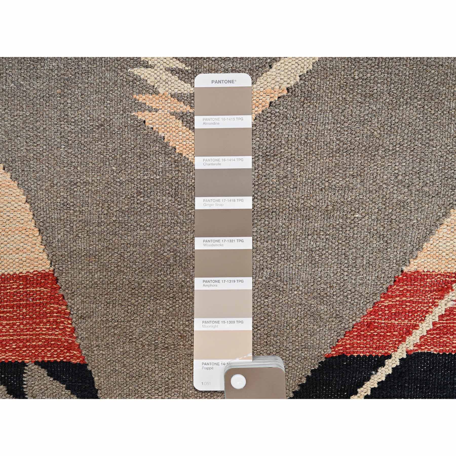 Flat-Weave-Hand-Woven-Rug-11285