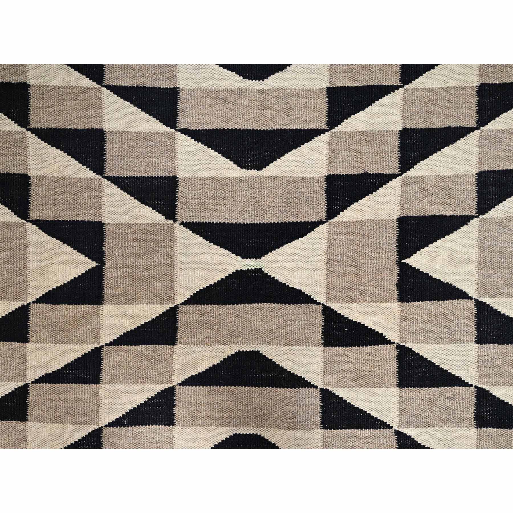 Flat-Weave-Hand-Woven-Rug-11290