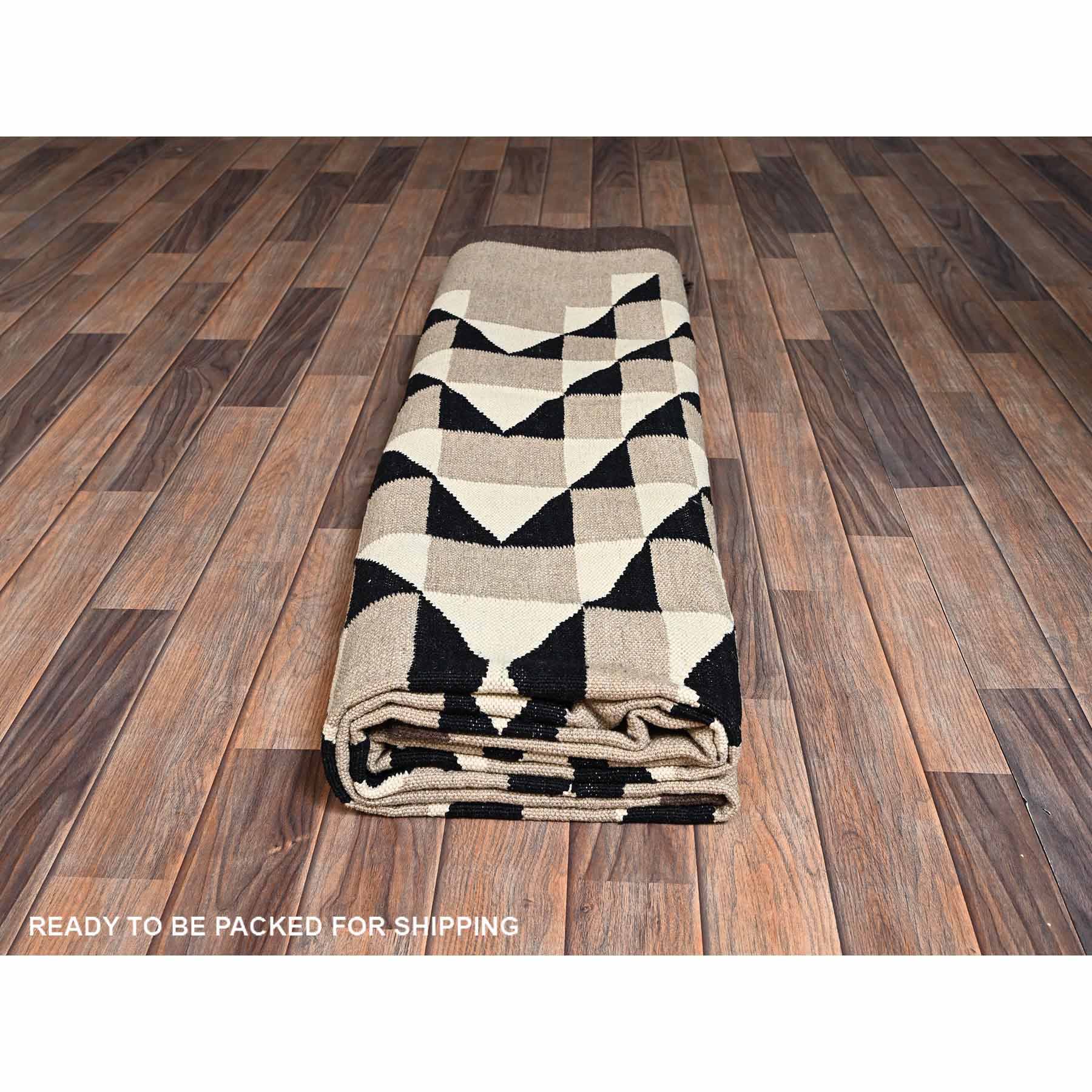 Flat-Weave-Hand-Woven-Rug-11290
