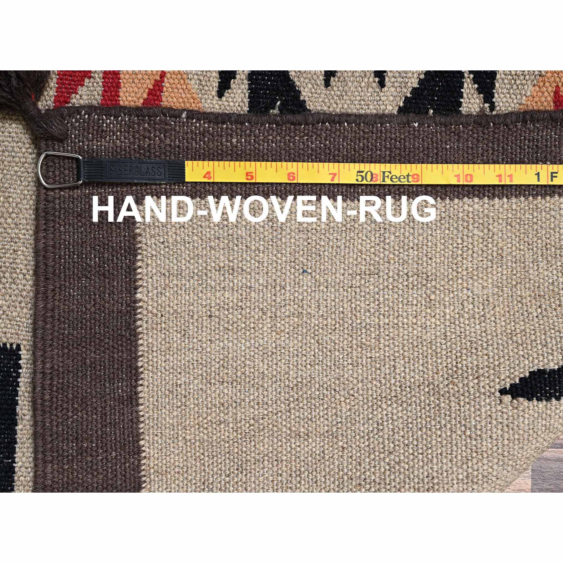Flat-Weave-Hand-Woven-Rug-11290