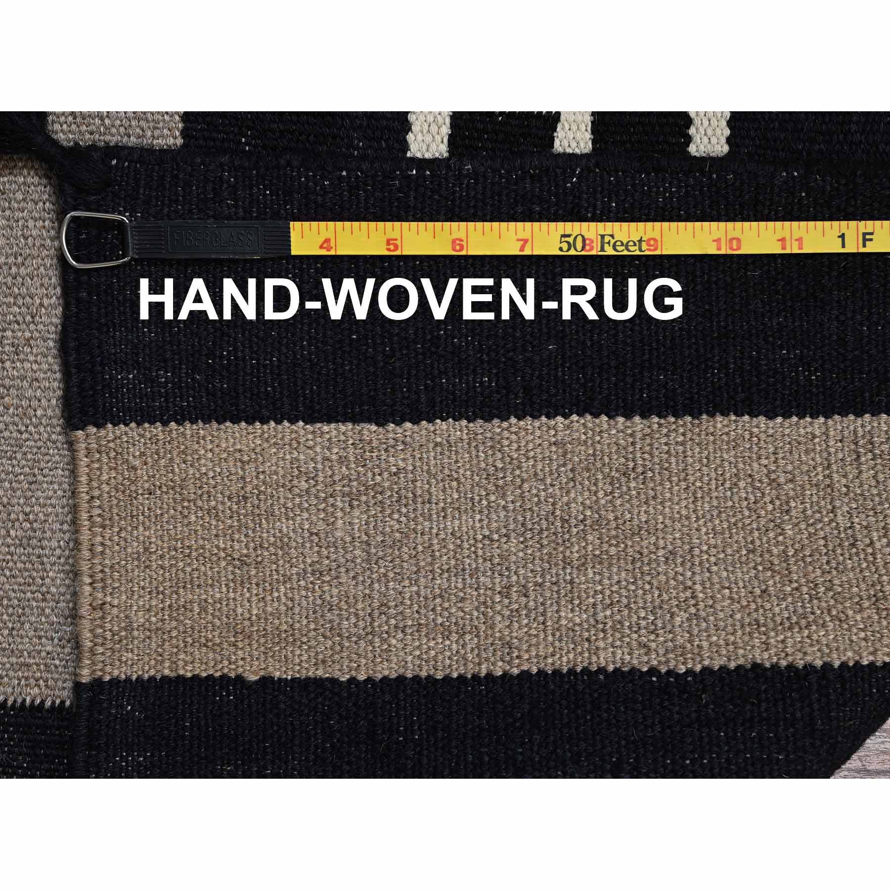 Flat-Weave-Hand-Woven-Rug-11300