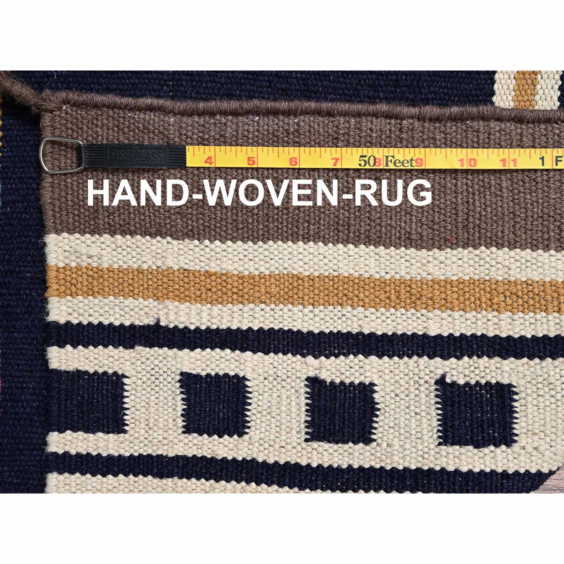 Flat-Weave-Hand-Woven-Rug-11310