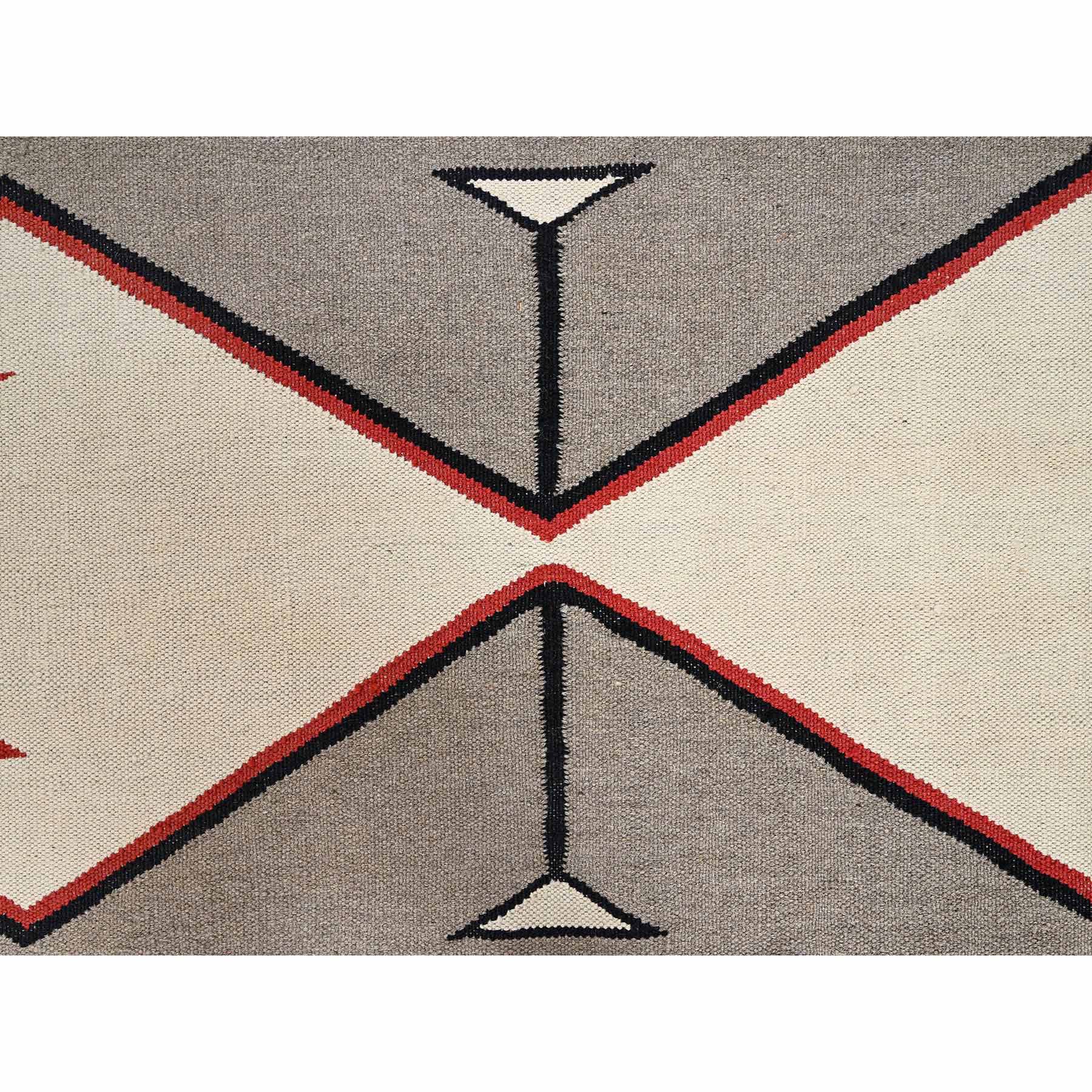 Flat-Weave-Hand-Woven-Rug-11320