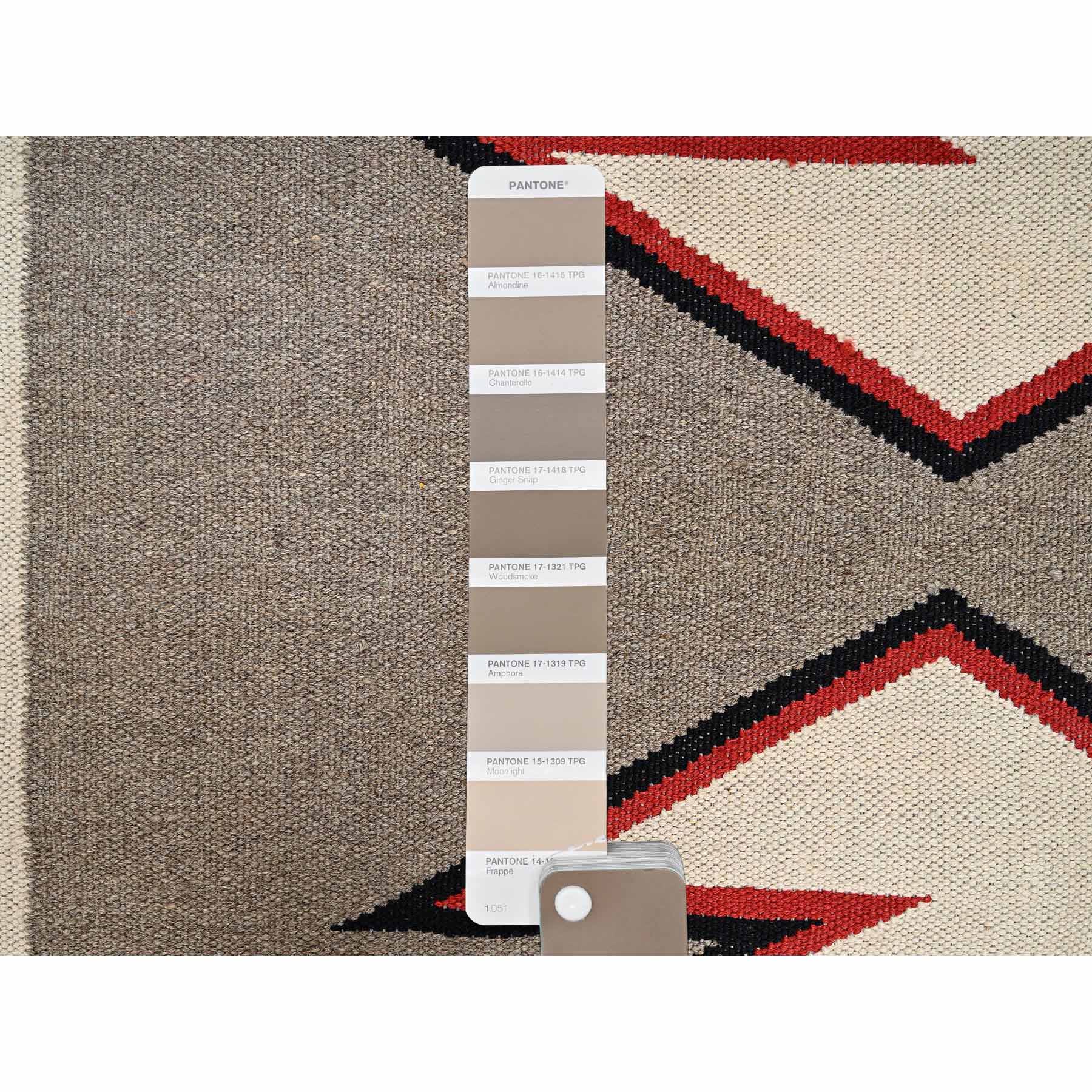 Flat-Weave-Hand-Woven-Rug-11320