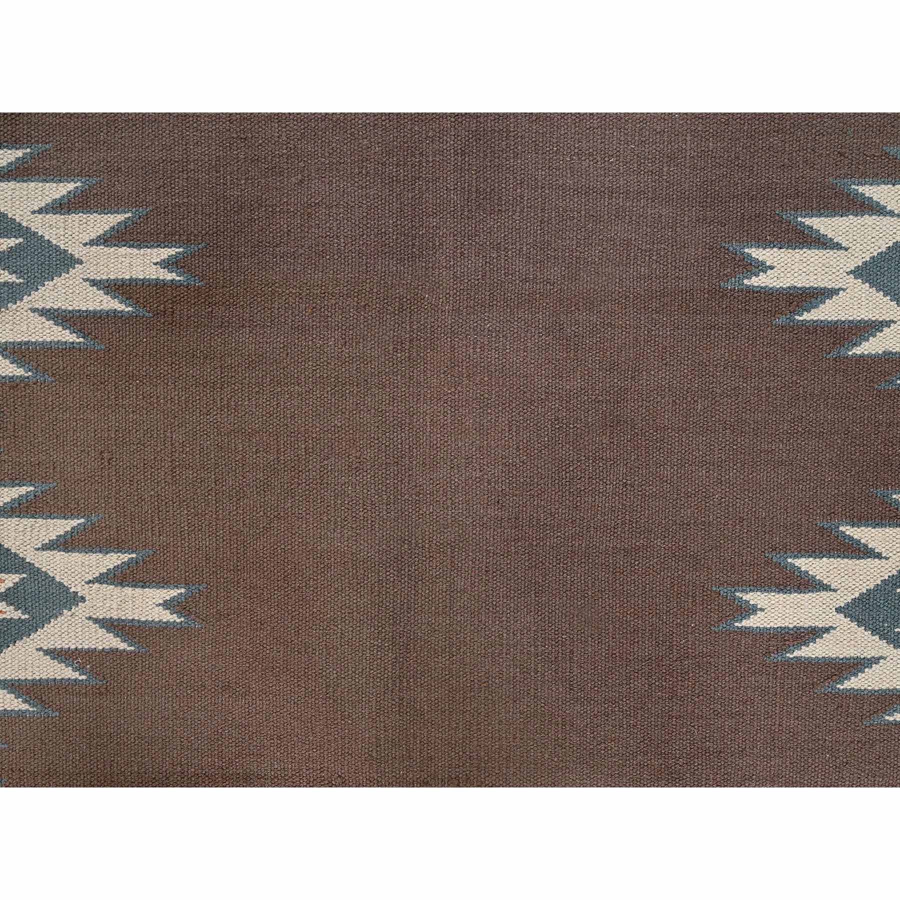 Flat-Weave-Hand-Woven-Rug-11325