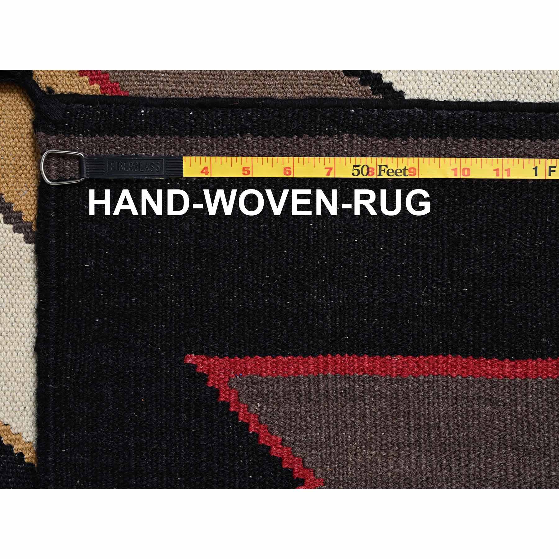 Flat-Weave-Hand-Woven-Rug-11330