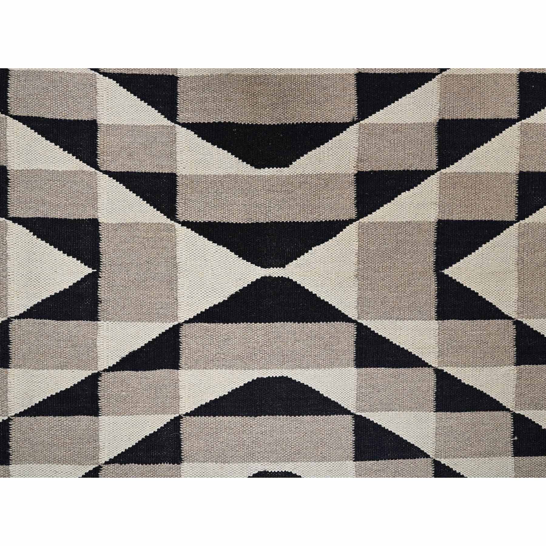 Flat-Weave-Hand-Woven-Rug-11355