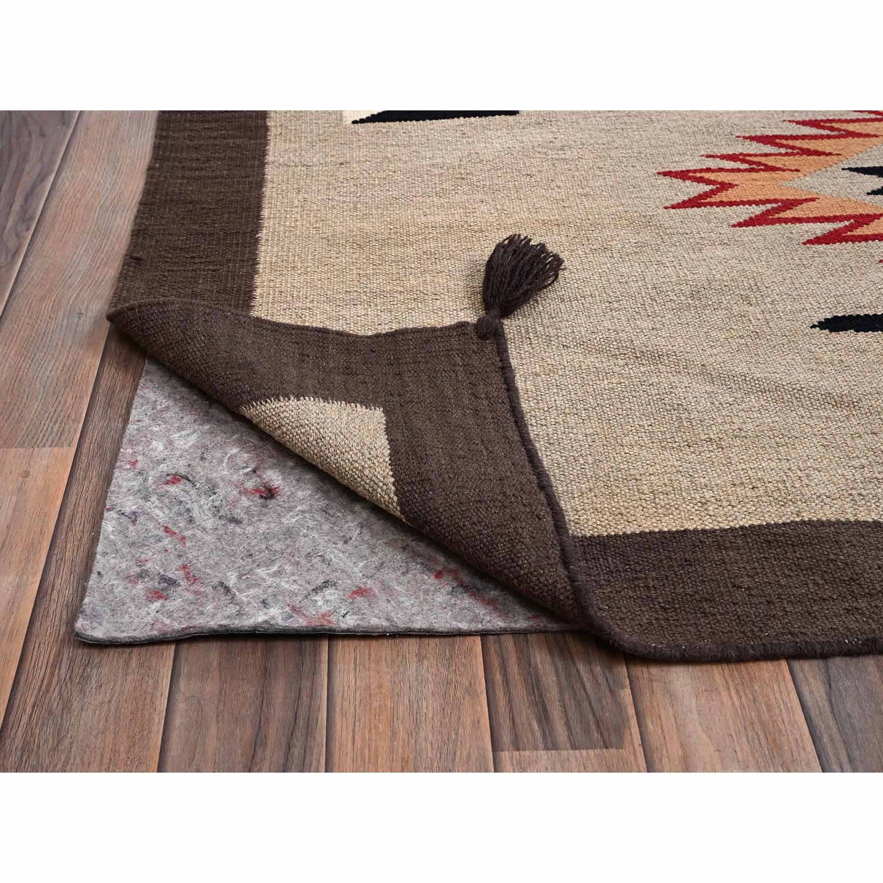 Flat-Weave-Hand-Woven-Rug-11400