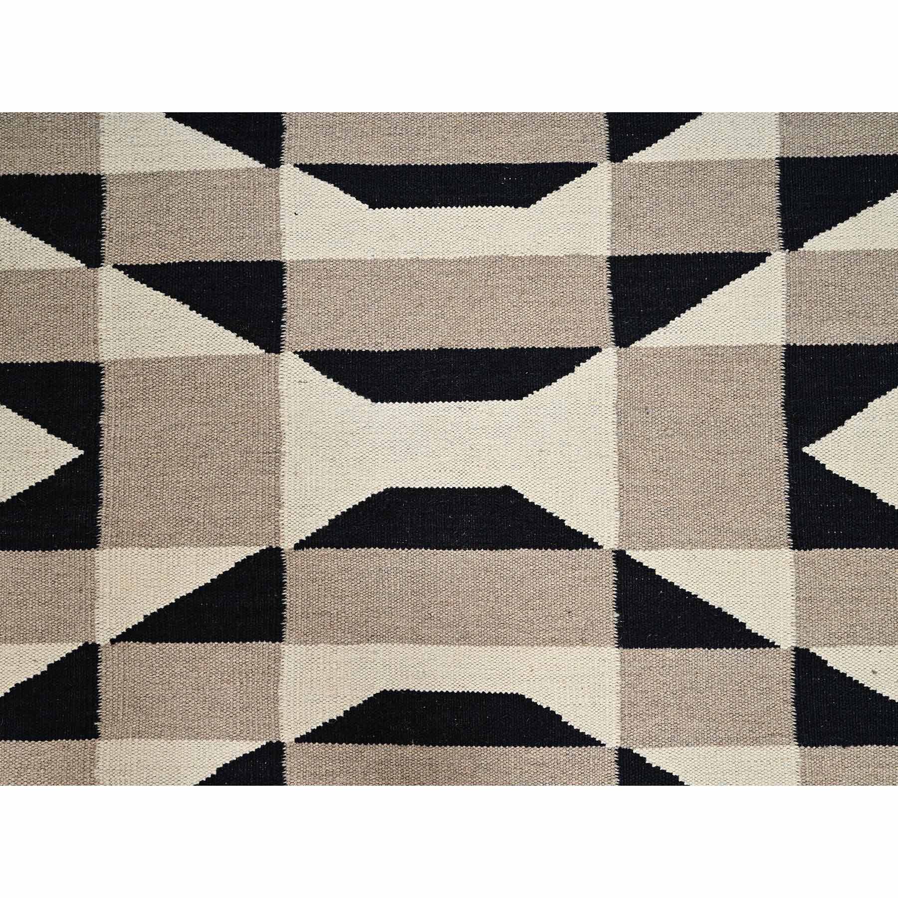 Flat-Weave-Hand-Woven-Rug-11400