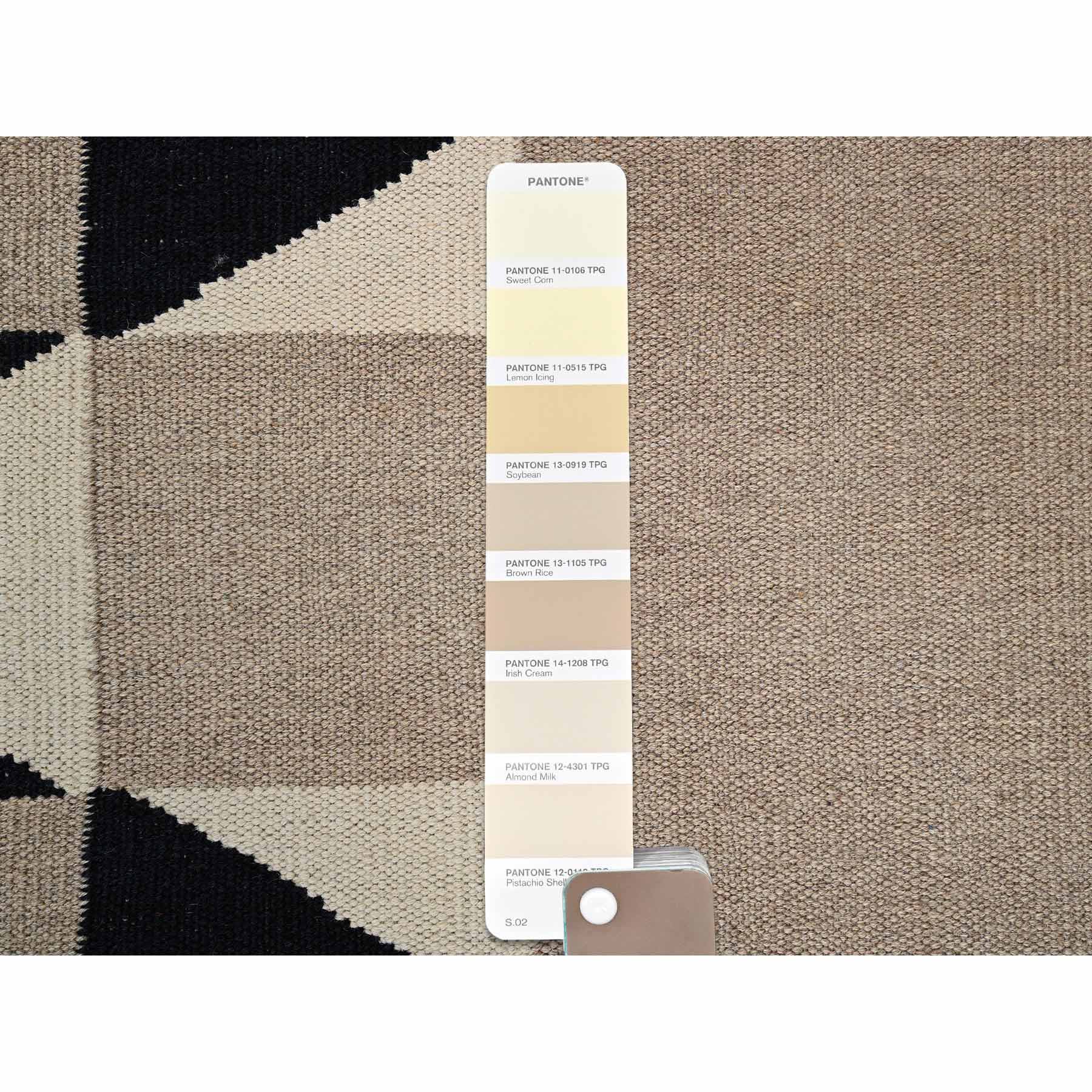 Flat-Weave-Hand-Woven-Rug-11400