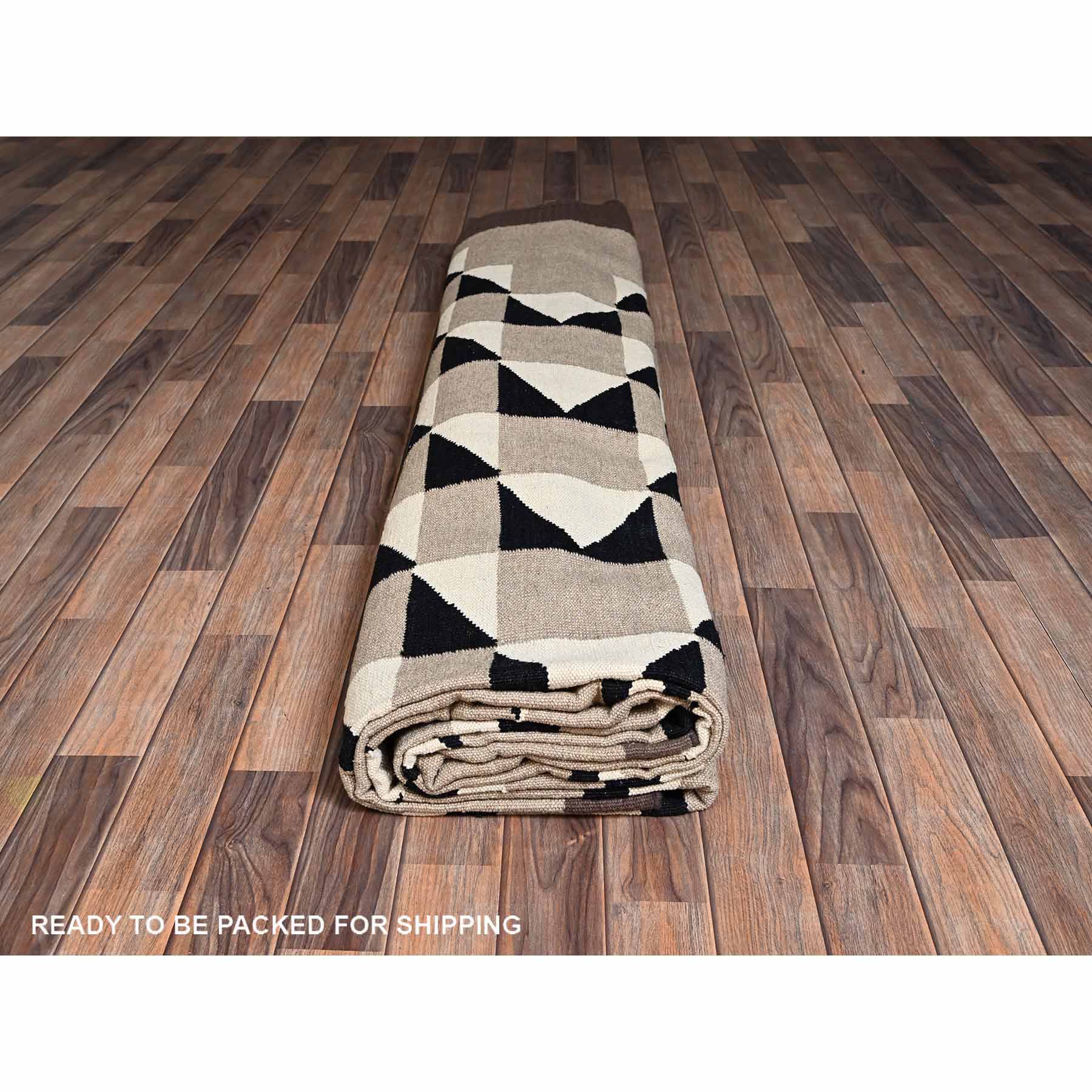 Flat-Weave-Hand-Woven-Rug-11400