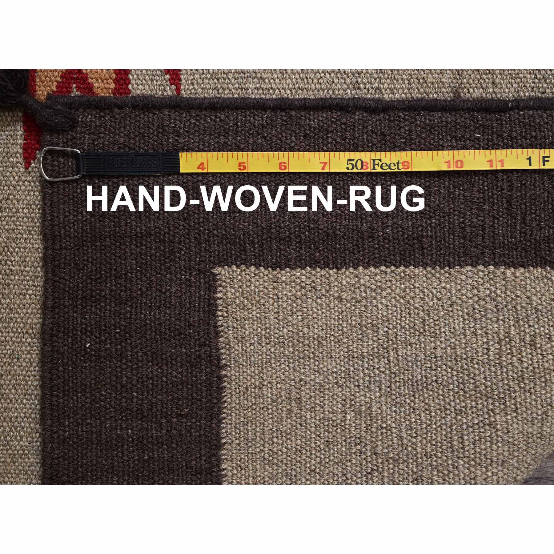 Flat-Weave-Hand-Woven-Rug-11400