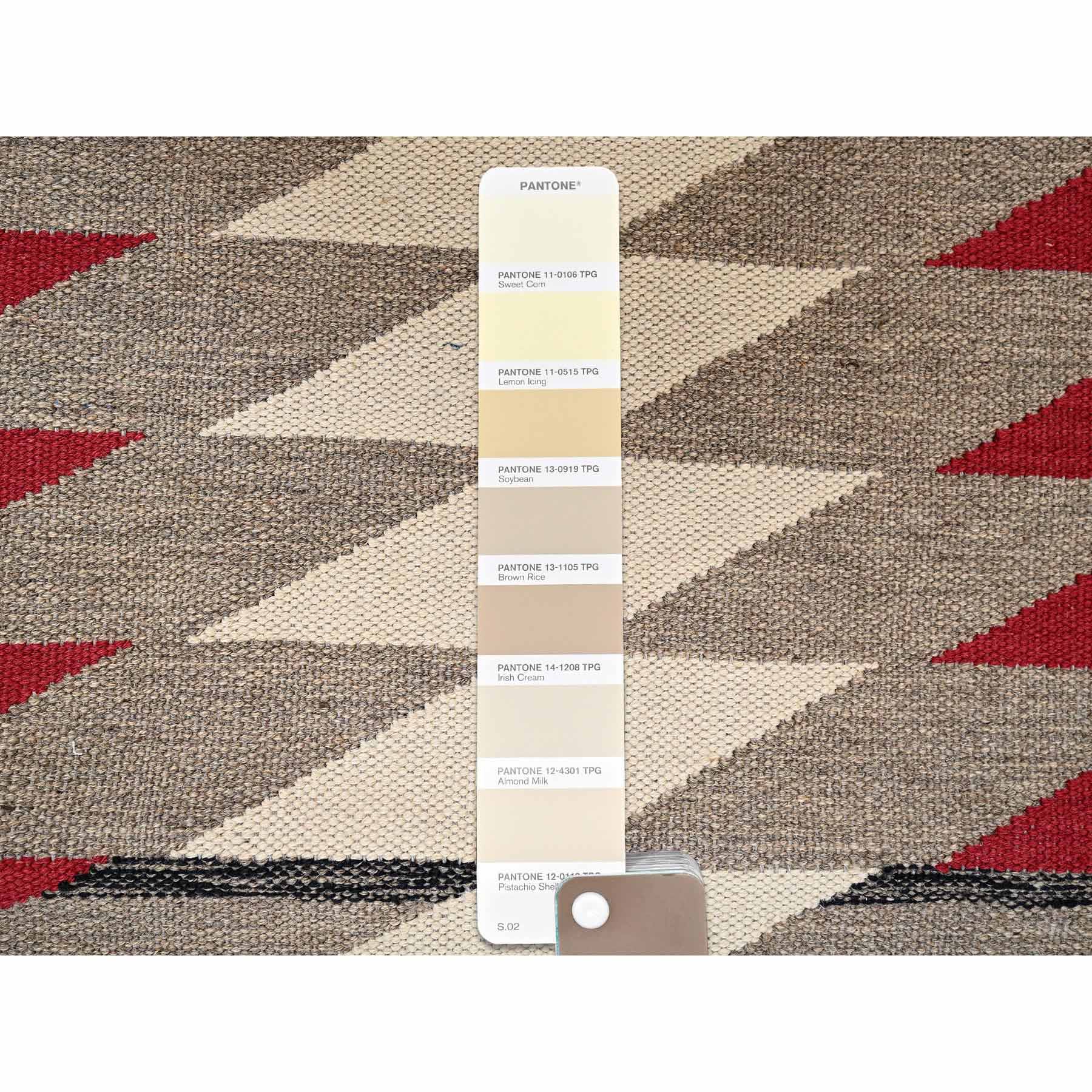 Flat-Weave-Hand-Woven-Rug-11410