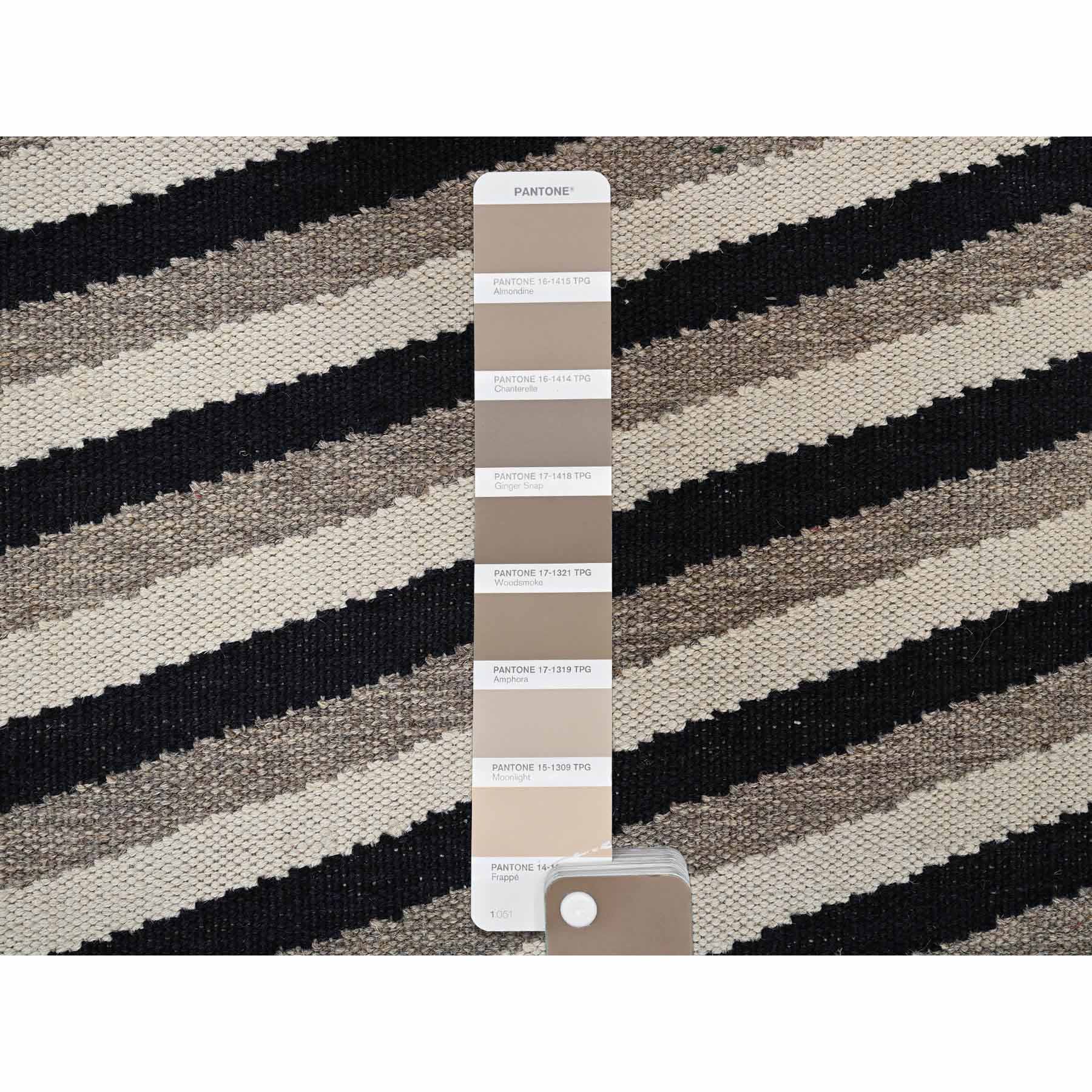 Flat-Weave-Hand-Woven-Rug-11420