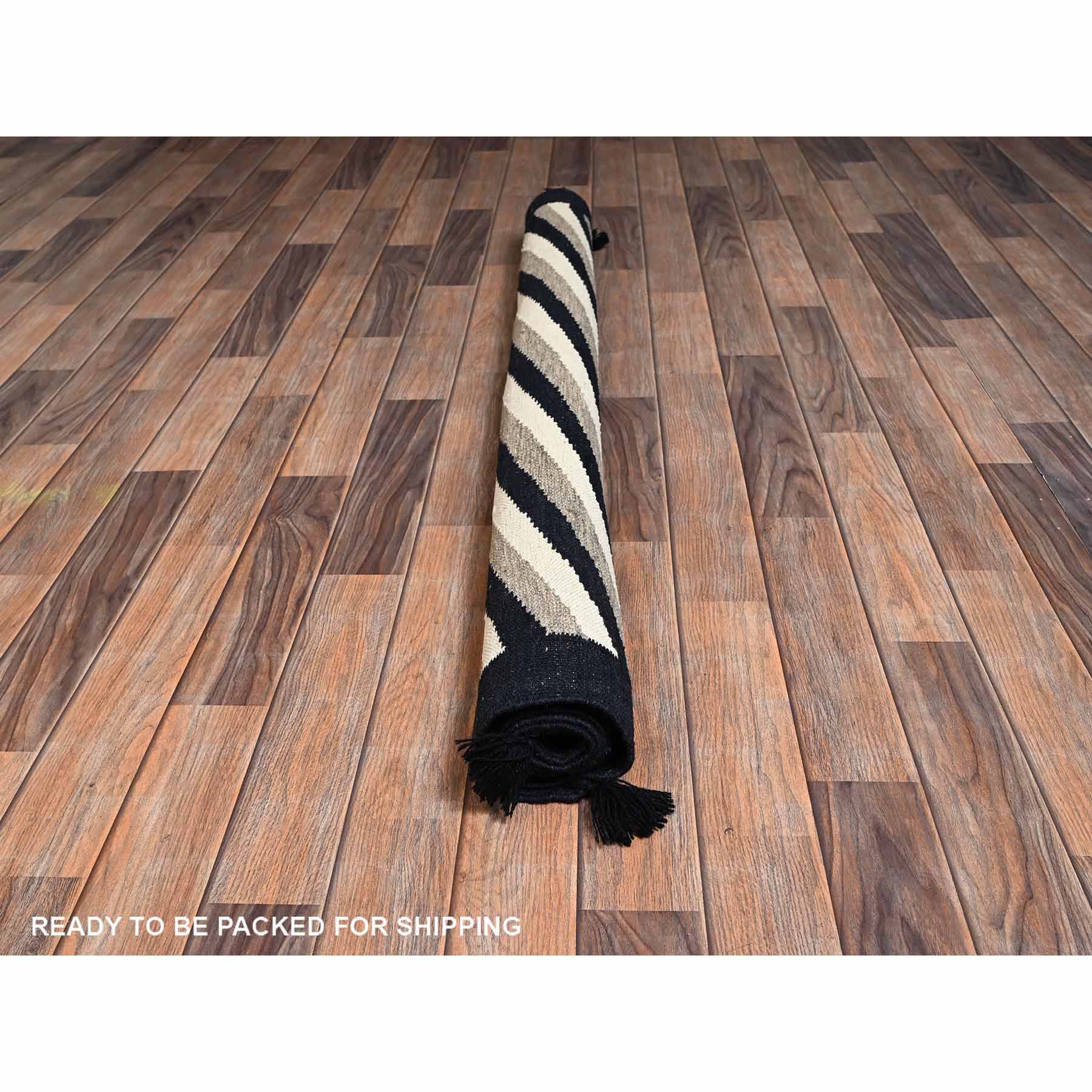 Flat-Weave-Hand-Woven-Rug-11420
