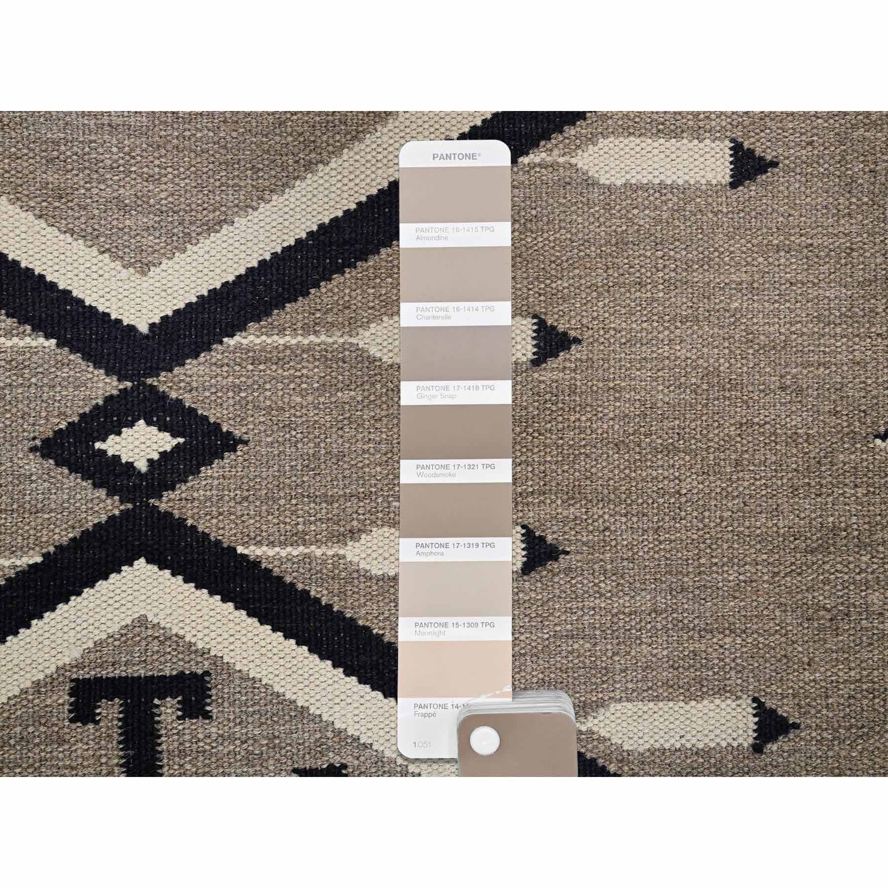 Flat-Weave-Hand-Woven-Rug-11430