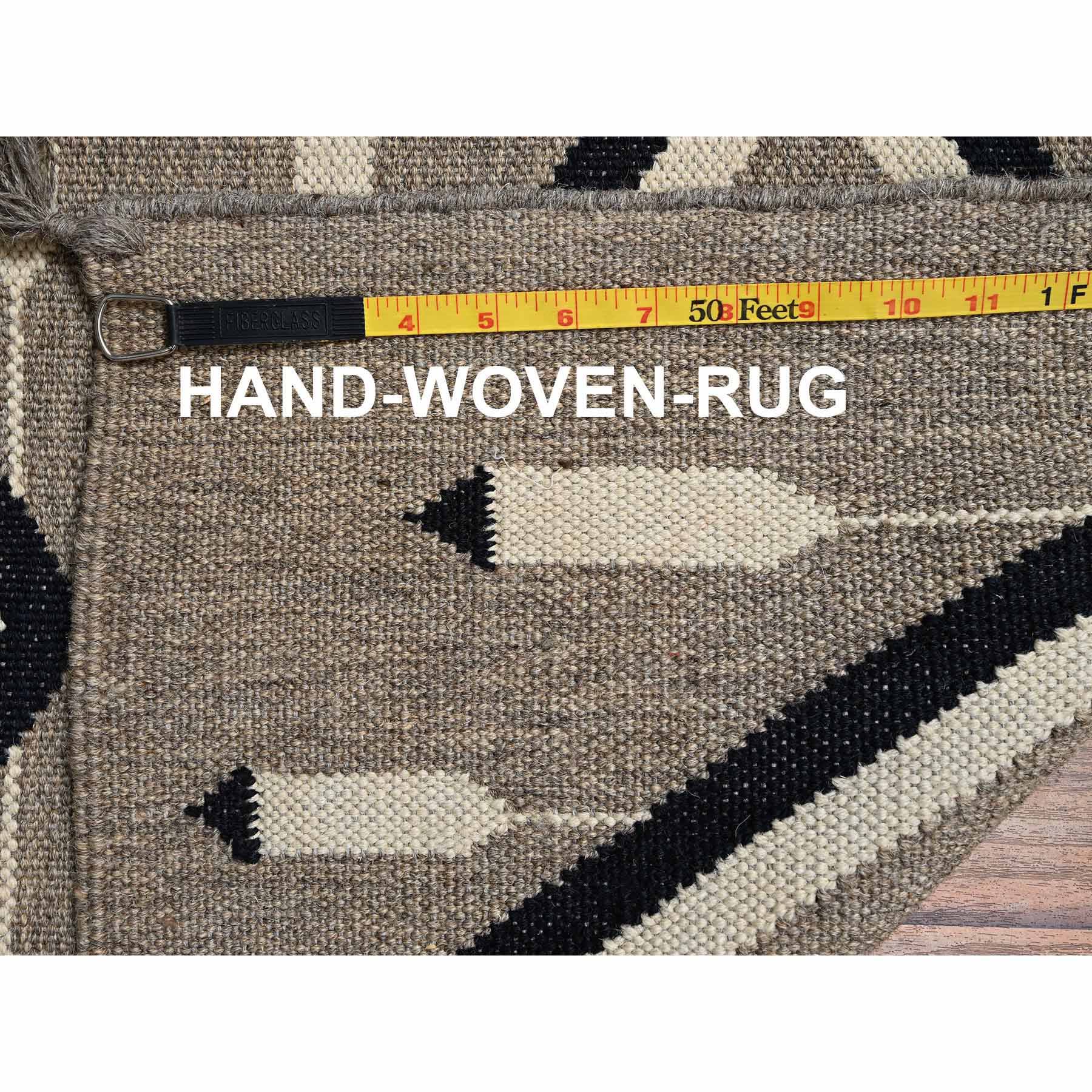 Flat-Weave-Hand-Woven-Rug-11430