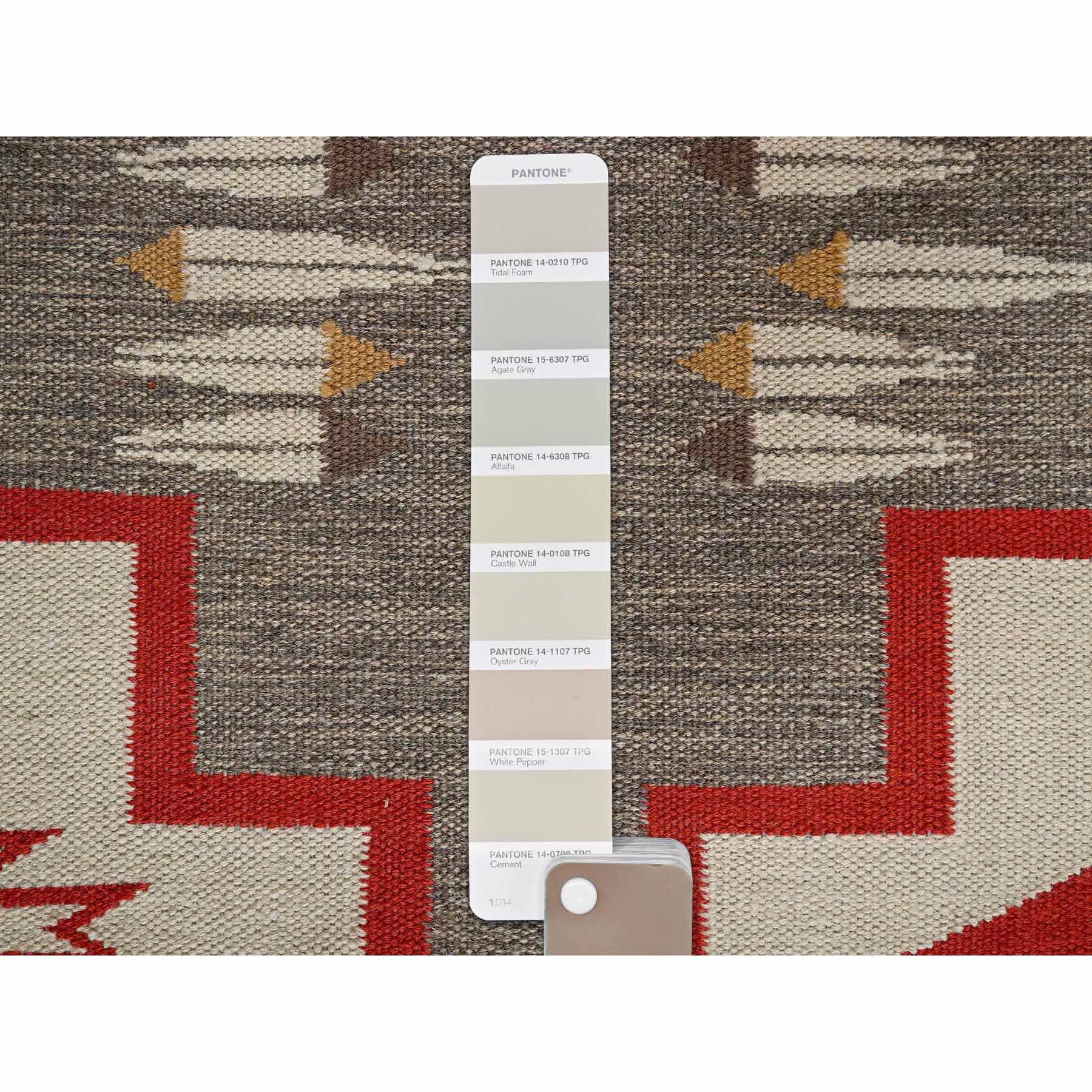 Flat-Weave-Hand-Woven-Rug-11460