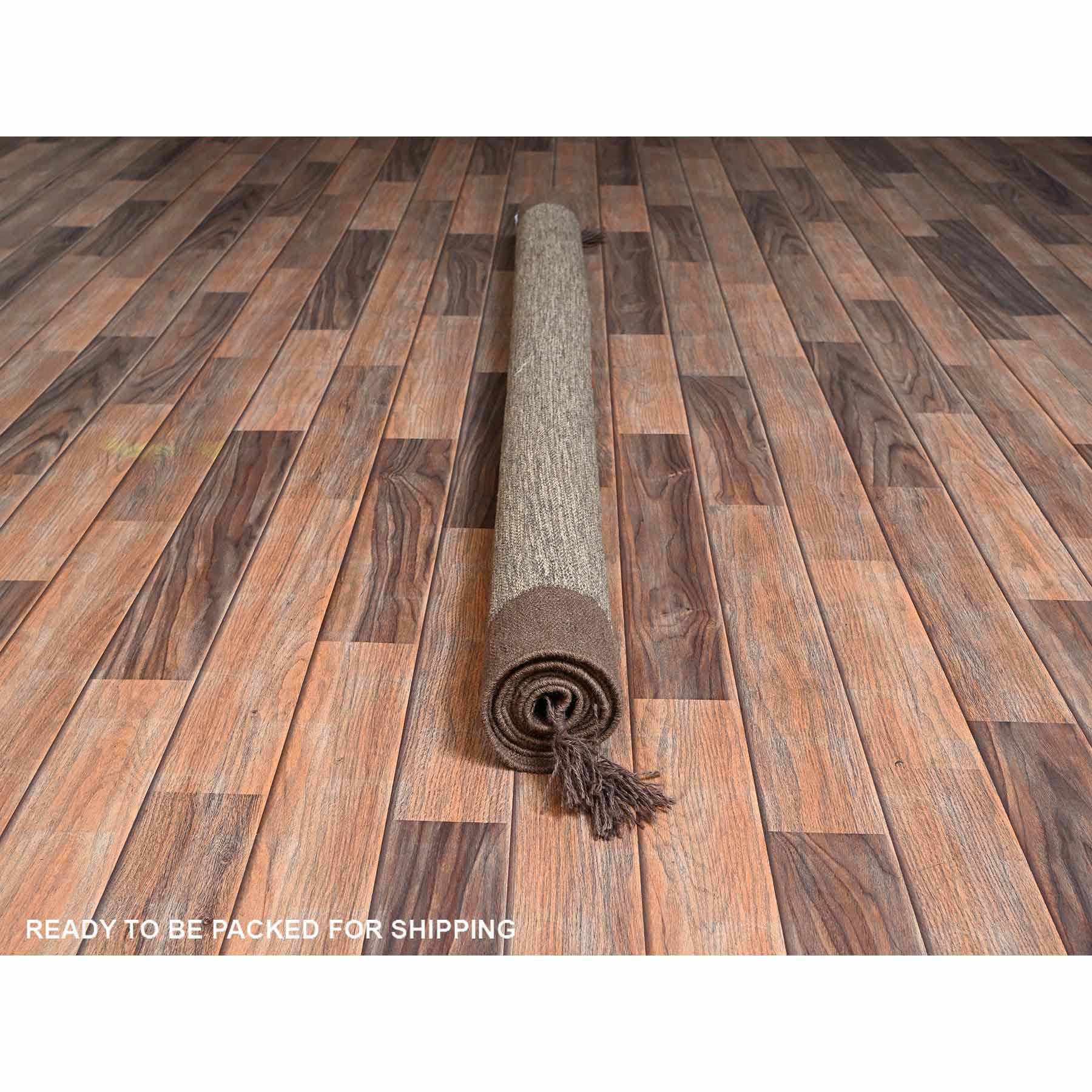 Flat-Weave-Hand-Woven-Rug-11460