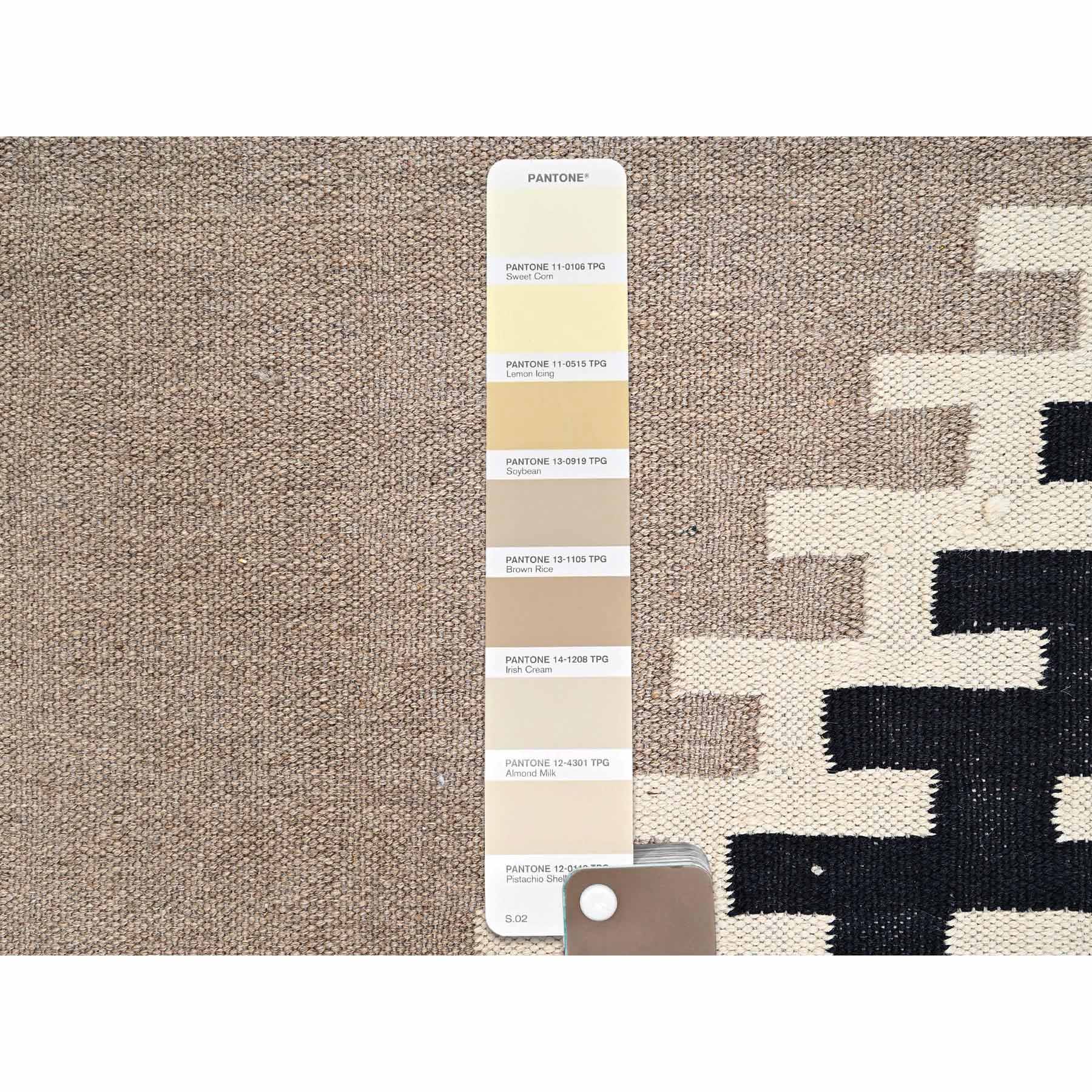 Flat-Weave-Hand-Woven-Rug-11475