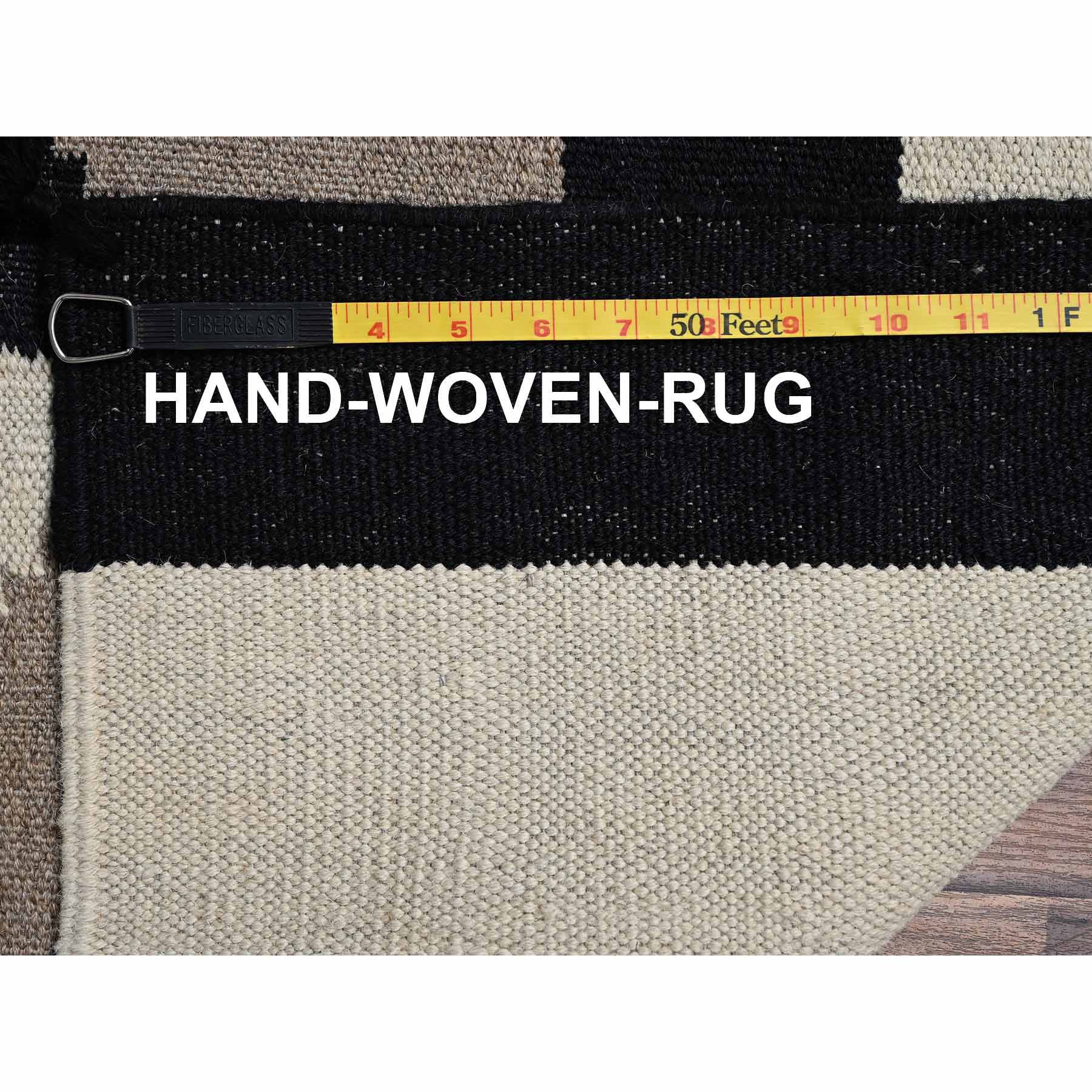 Flat-Weave-Hand-Woven-Rug-11475