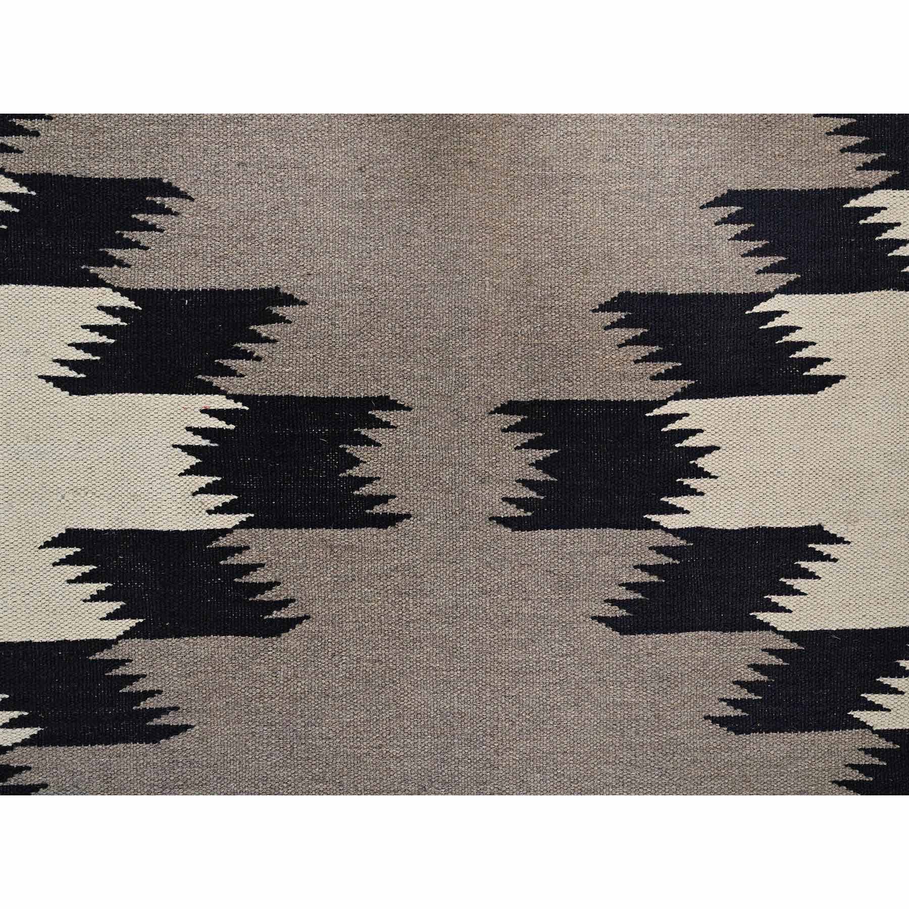 Flat-Weave-Hand-Woven-Rug-11480