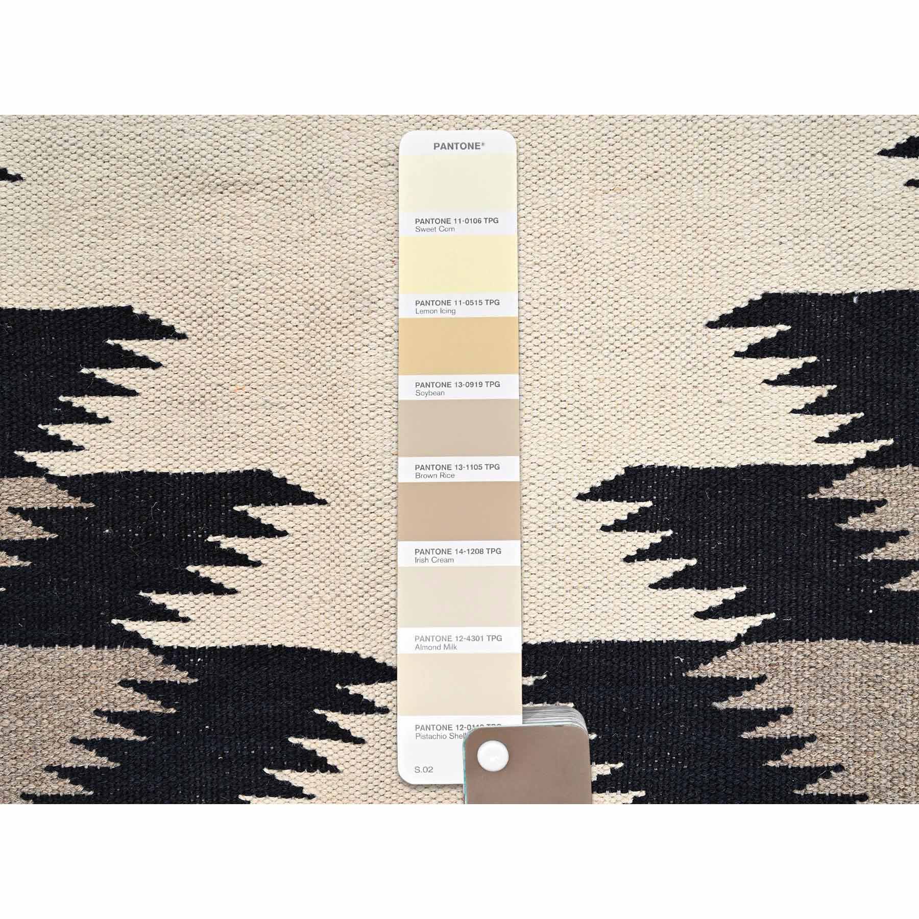 Flat-Weave-Hand-Woven-Rug-11480