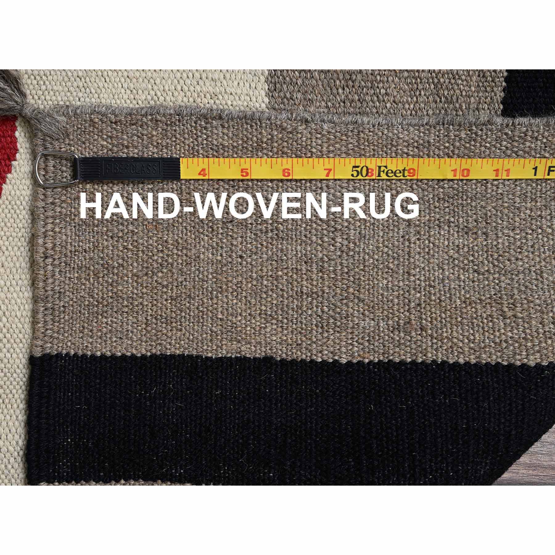 Flat-Weave-Hand-Woven-Rug-11480