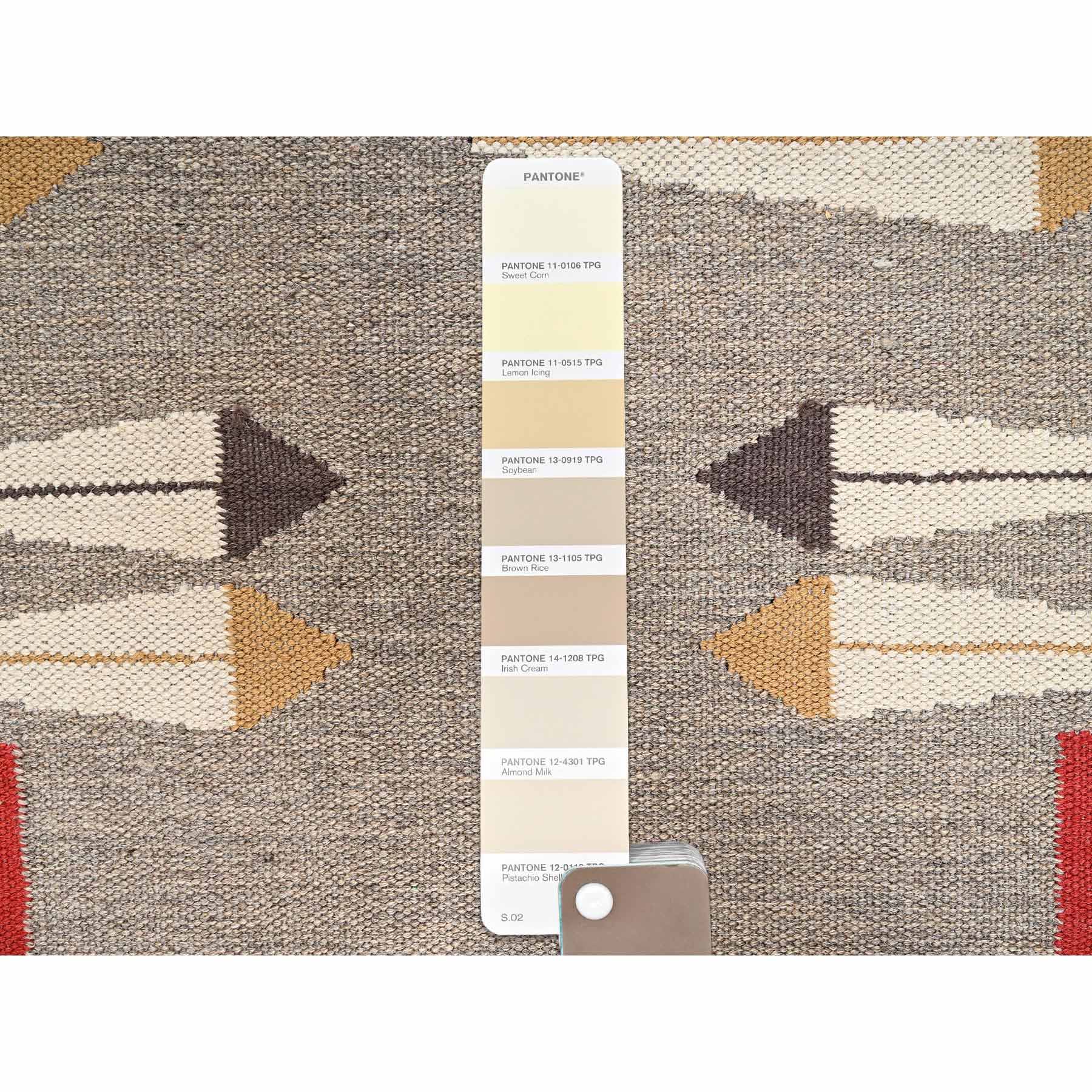 Flat-Weave-Hand-Woven-Rug-11485