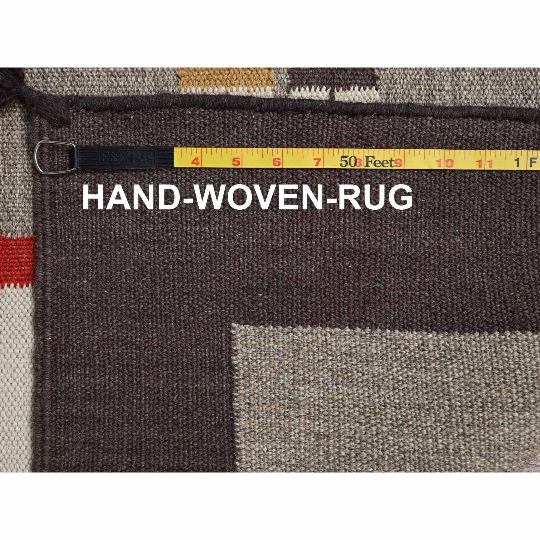 Flat-Weave-Hand-Woven-Rug-11485
