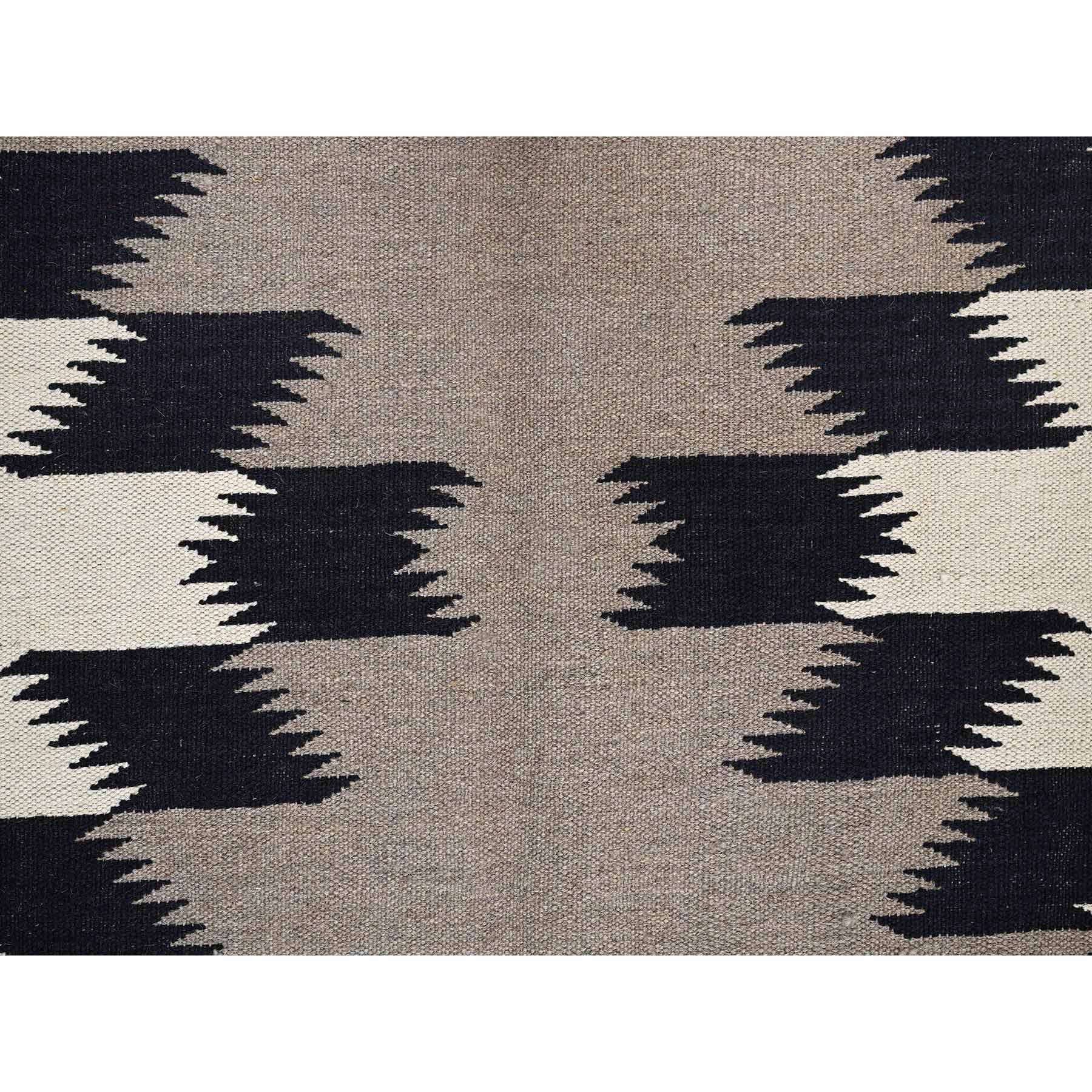 Flat-Weave-Hand-Woven-Rug-11490