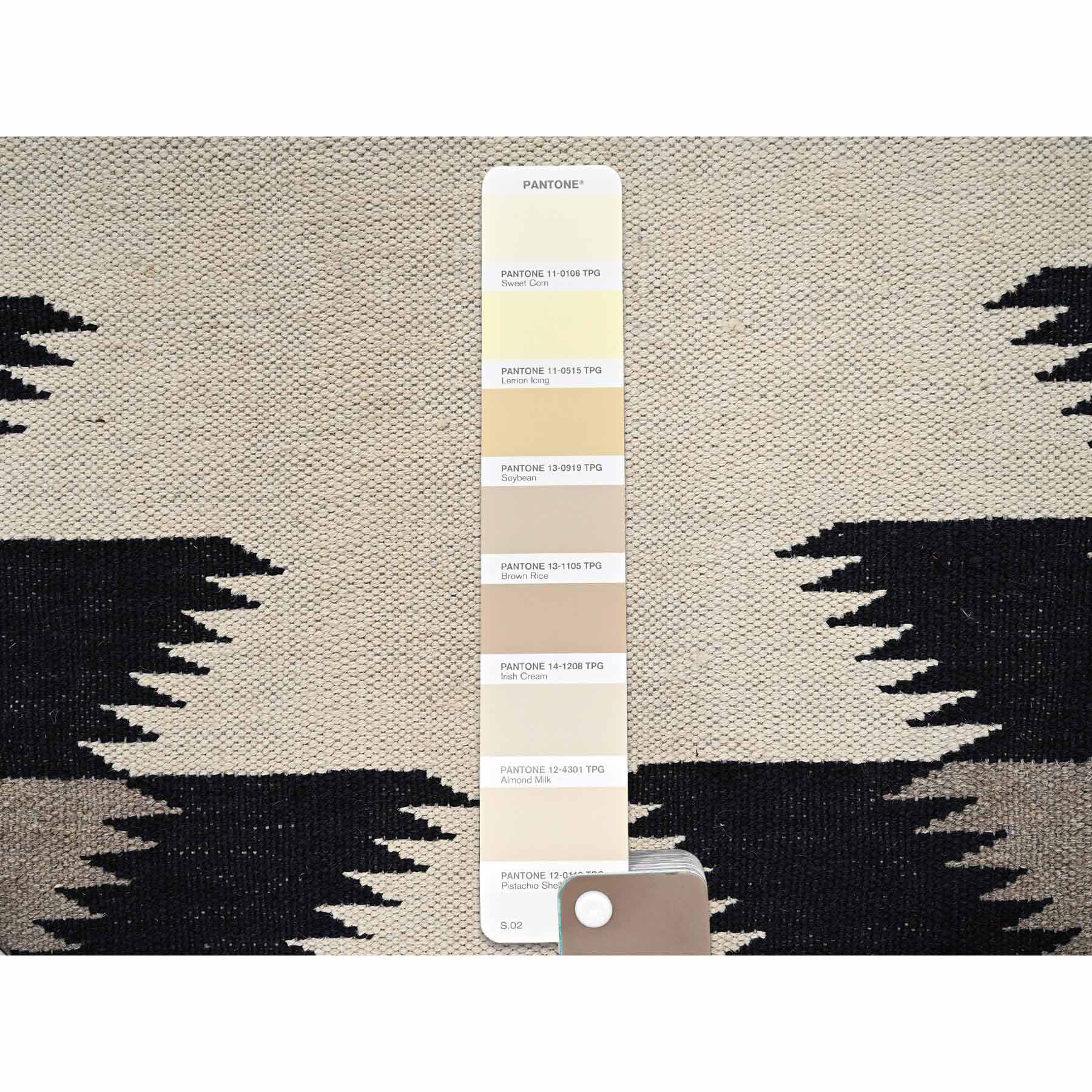 Flat-Weave-Hand-Woven-Rug-11490