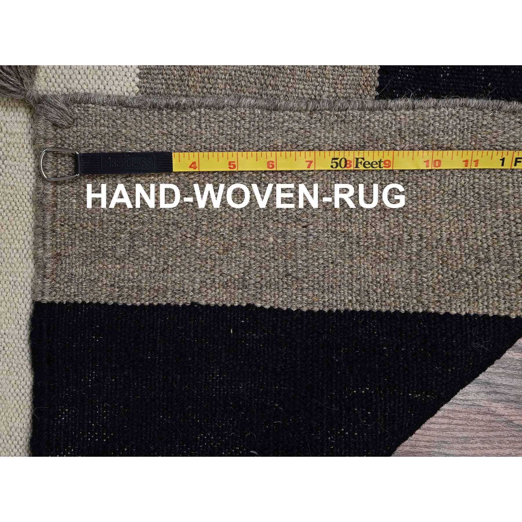 Flat-Weave-Hand-Woven-Rug-11490