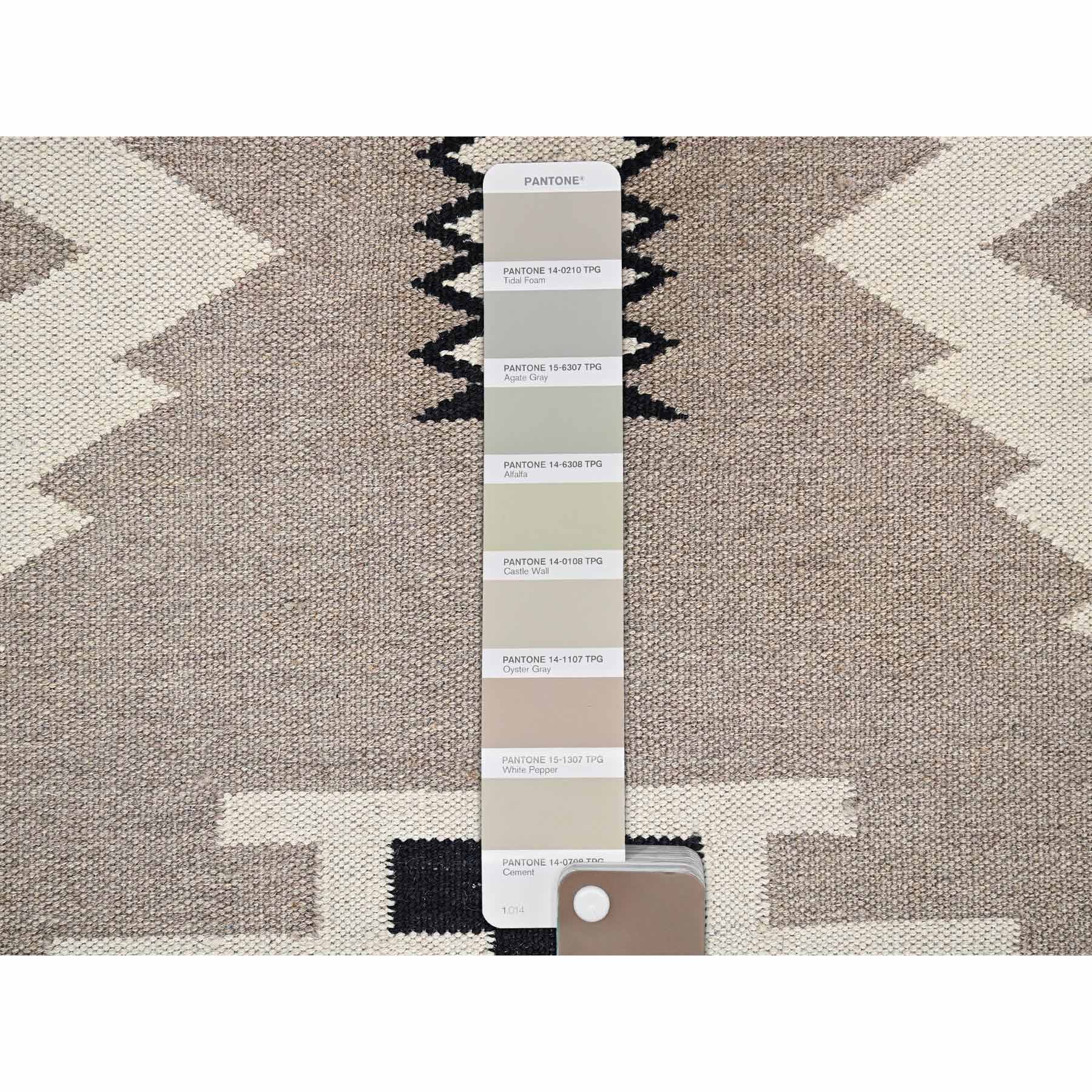 Flat-Weave-Hand-Woven-Rug-11495