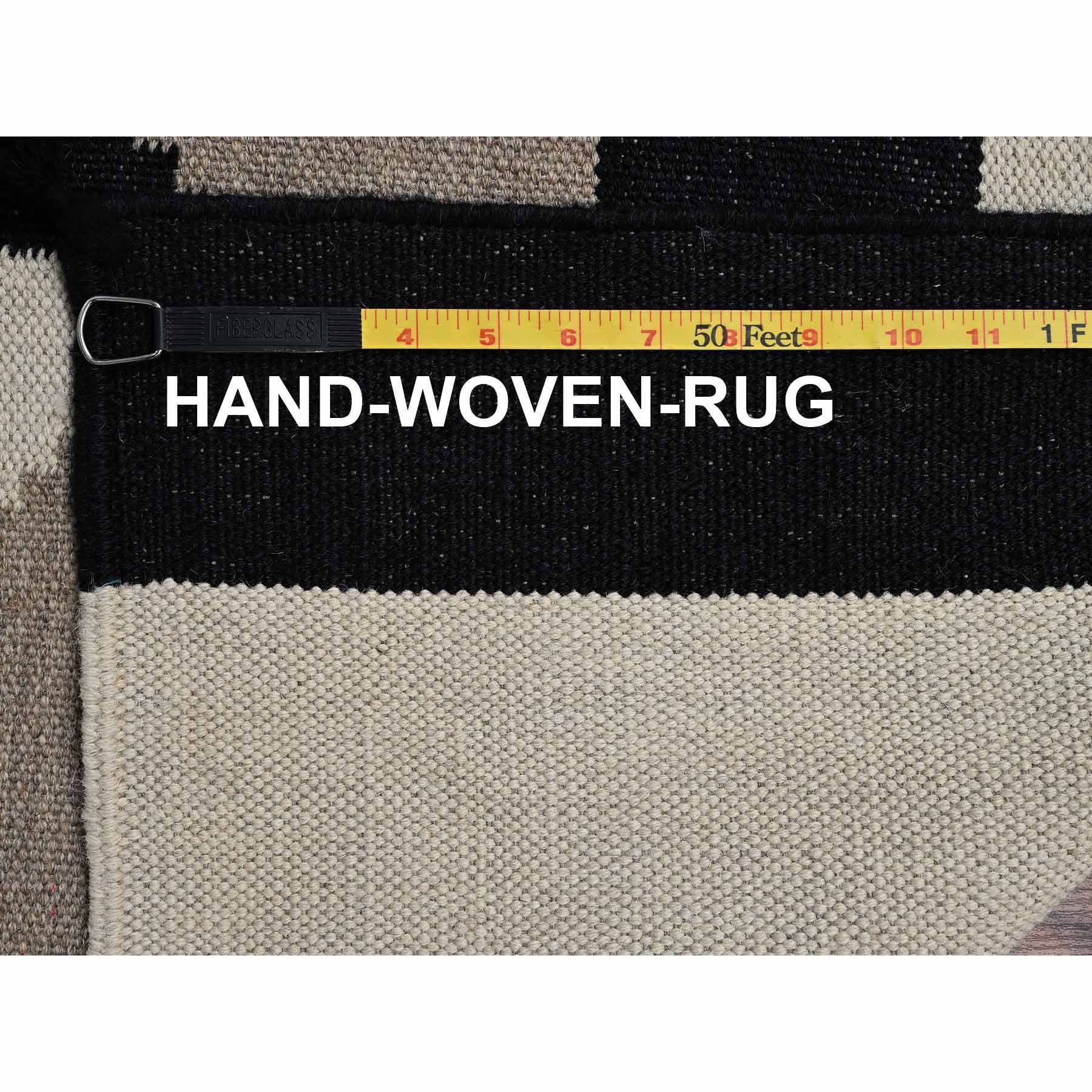 Flat-Weave-Hand-Woven-Rug-11495