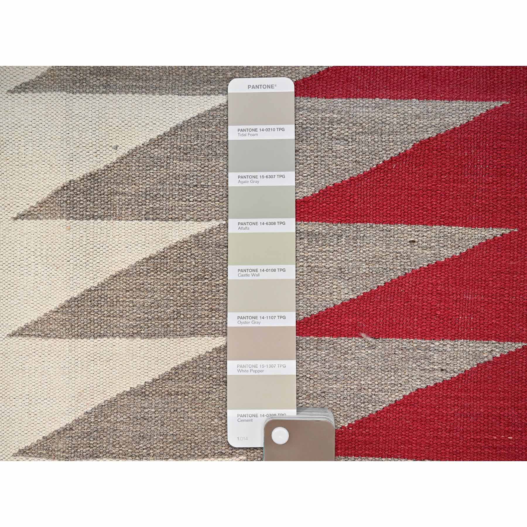 Flat-Weave-Hand-Woven-Rug-11500