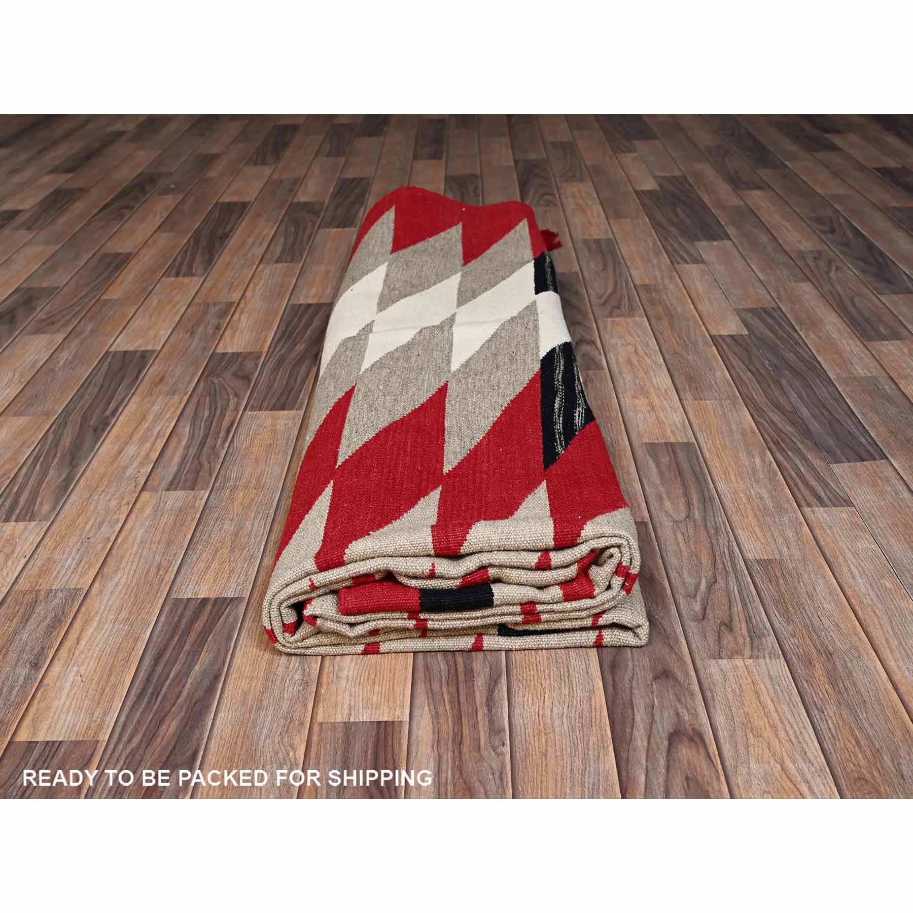Flat-Weave-Hand-Woven-Rug-11500
