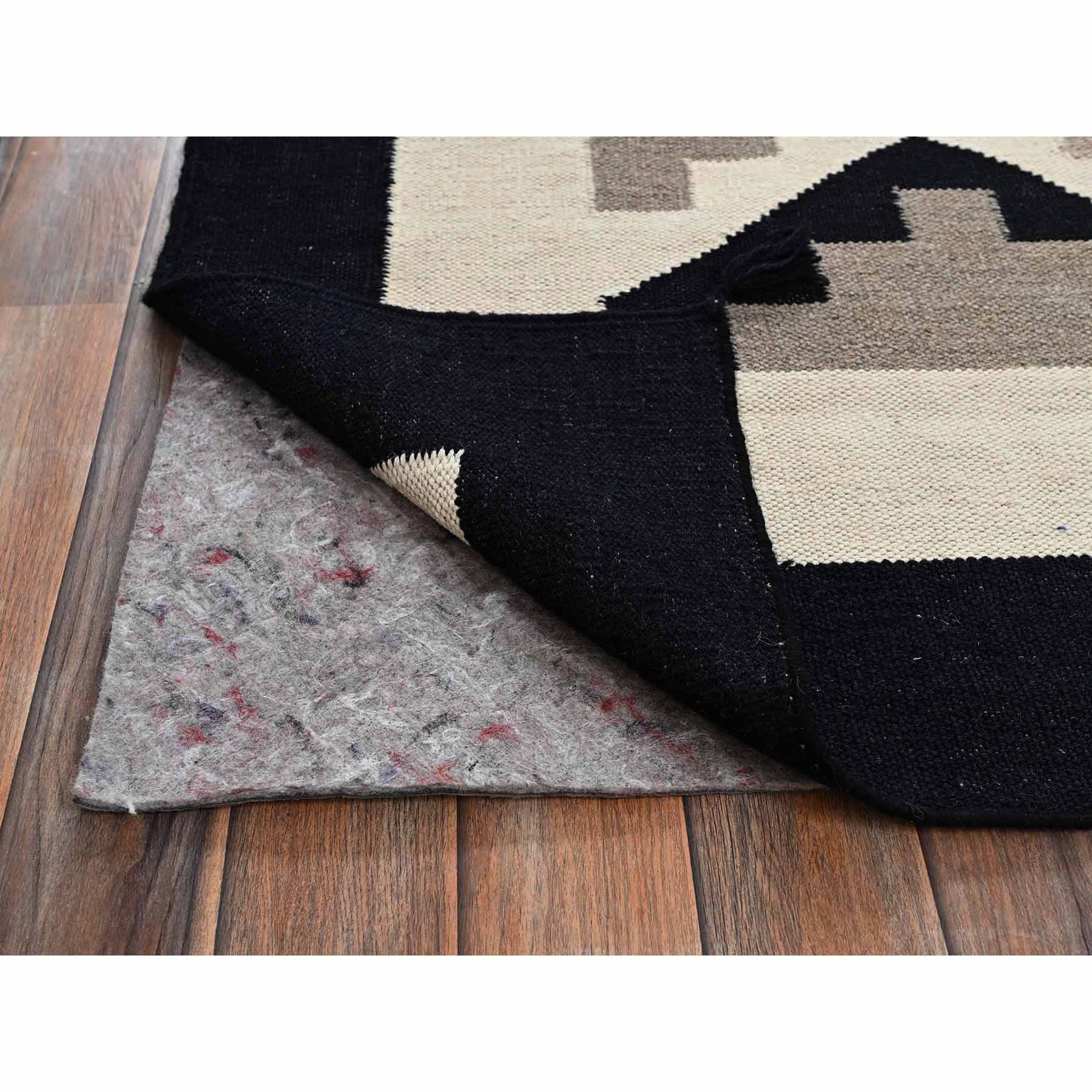 Flat-Weave-Hand-Woven-Rug-11565