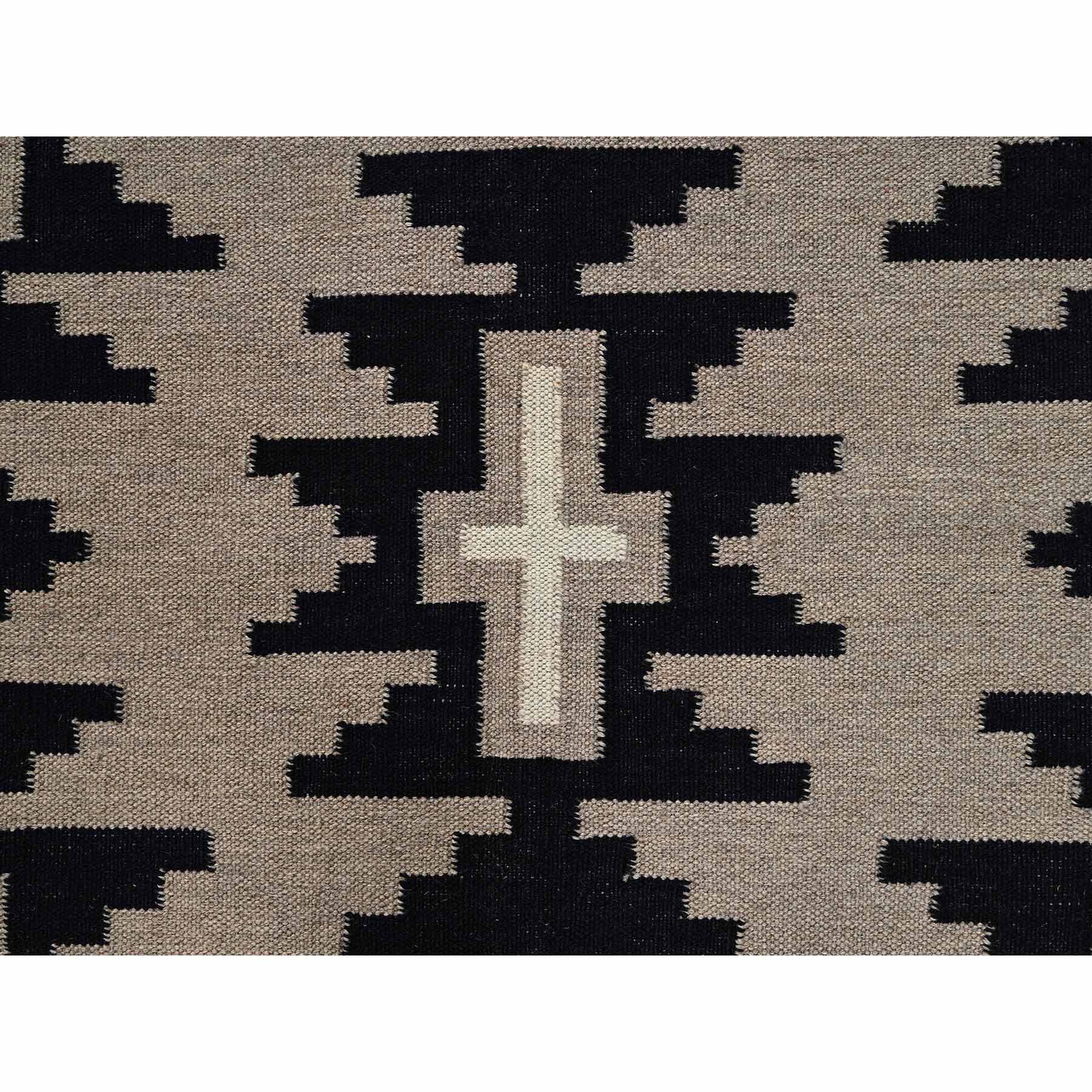 Flat-Weave-Hand-Woven-Rug-11565
